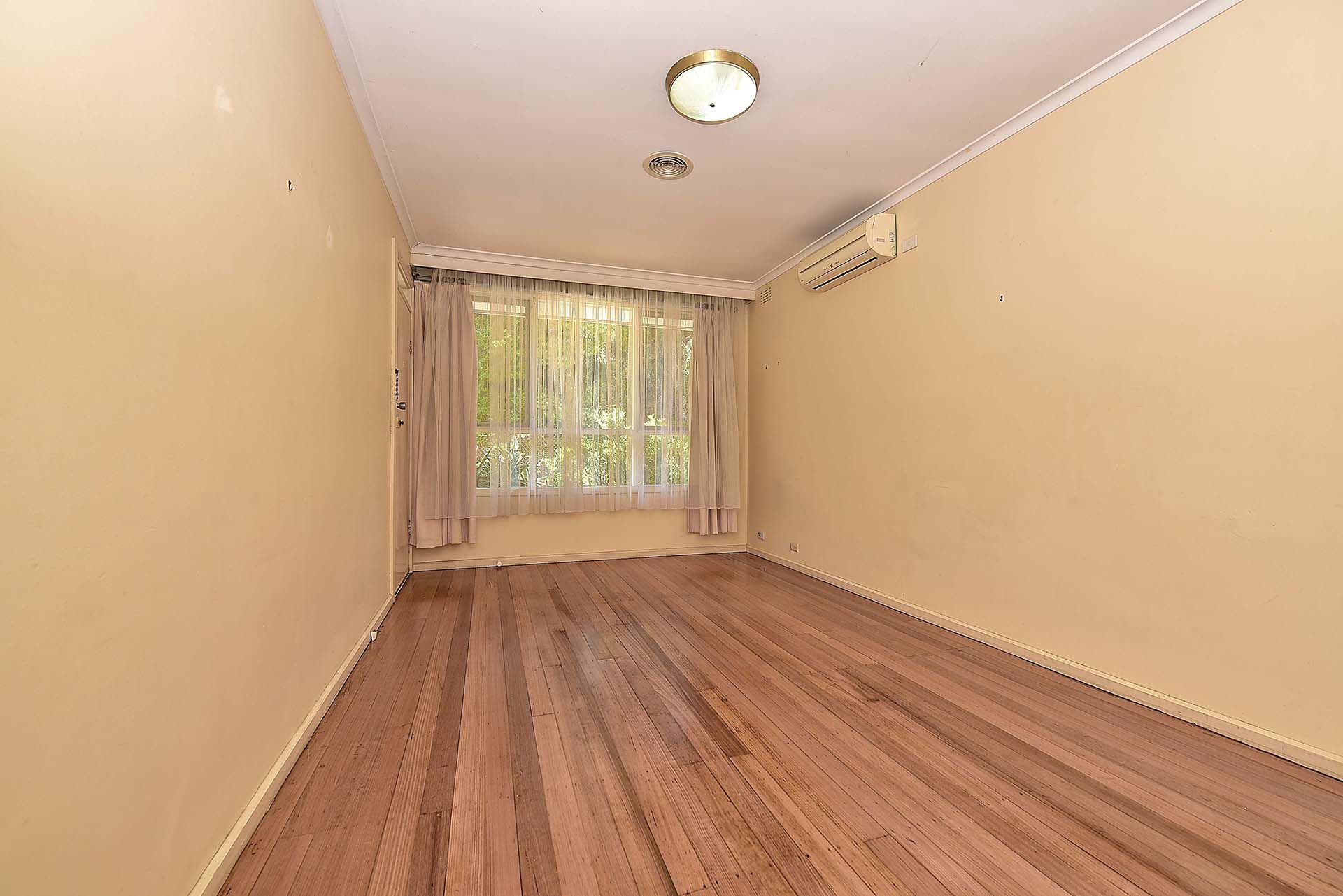 3/6 Batten Street — photo 3 of 6