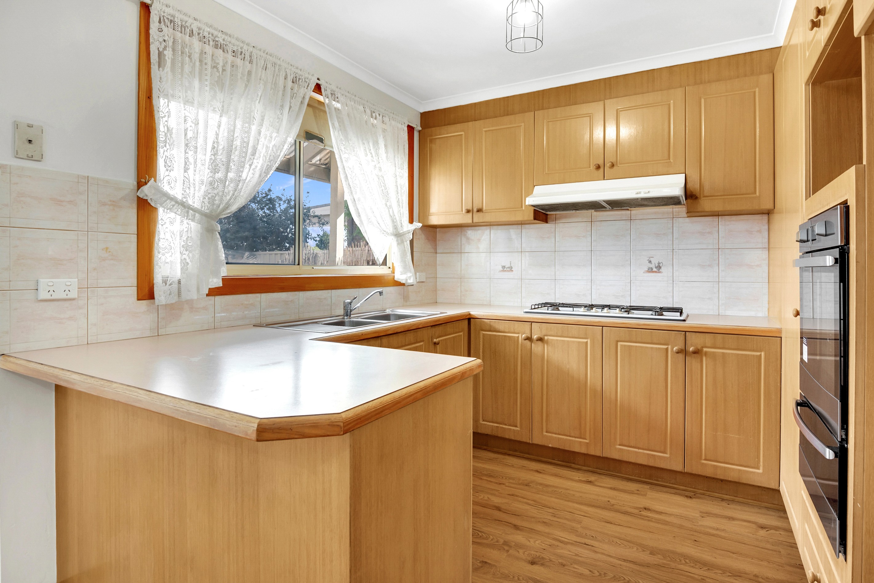 1/14 Rule Court, Mill Park, VIC 3082