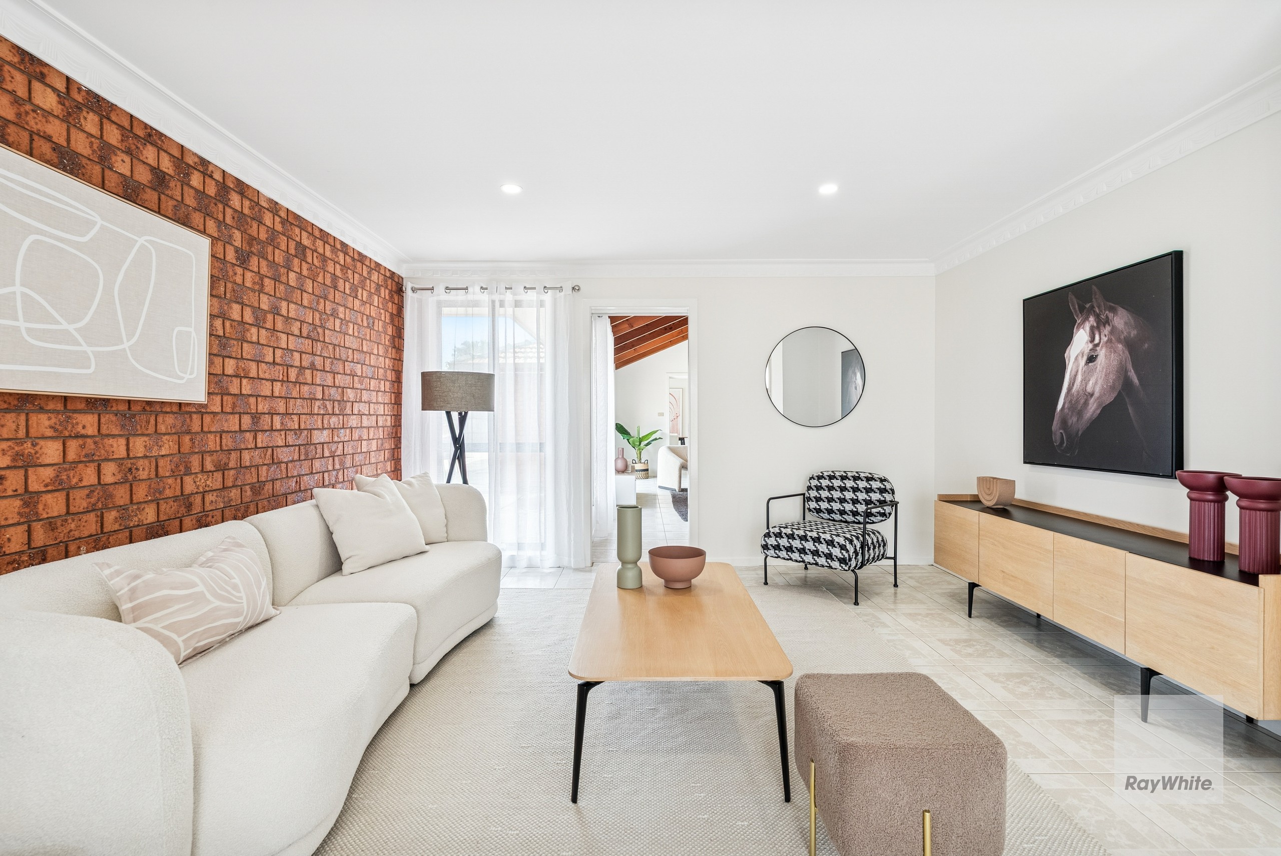 16 El Golea Mews, Keilor Downs, VIC 3038