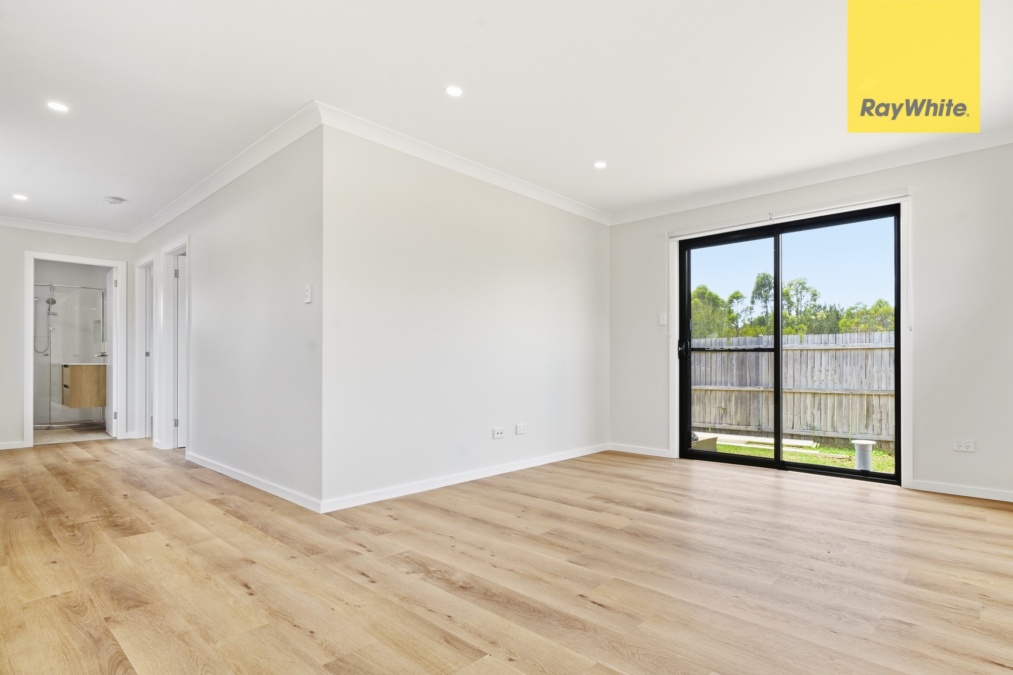 72A Weaver Street, Erskine Park, NSW 2759
