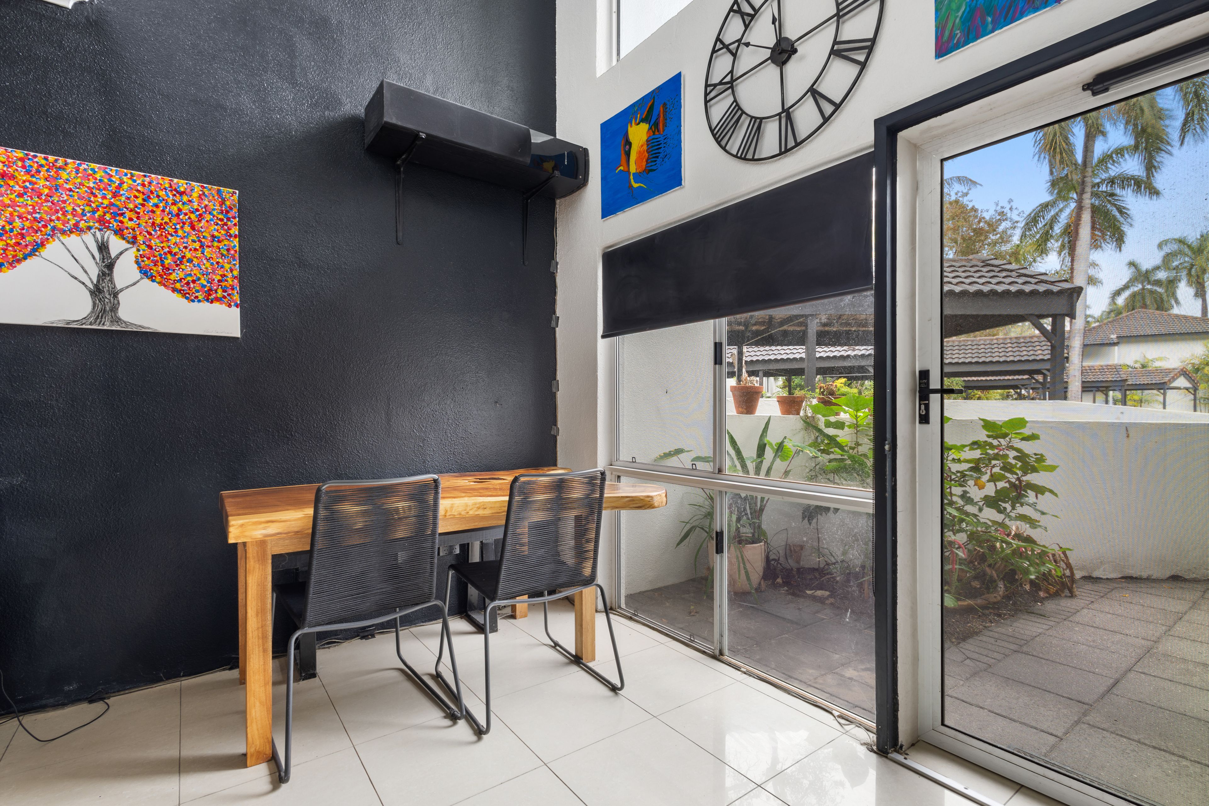 125/121-137 Port Douglas Road — photo 18 of 28