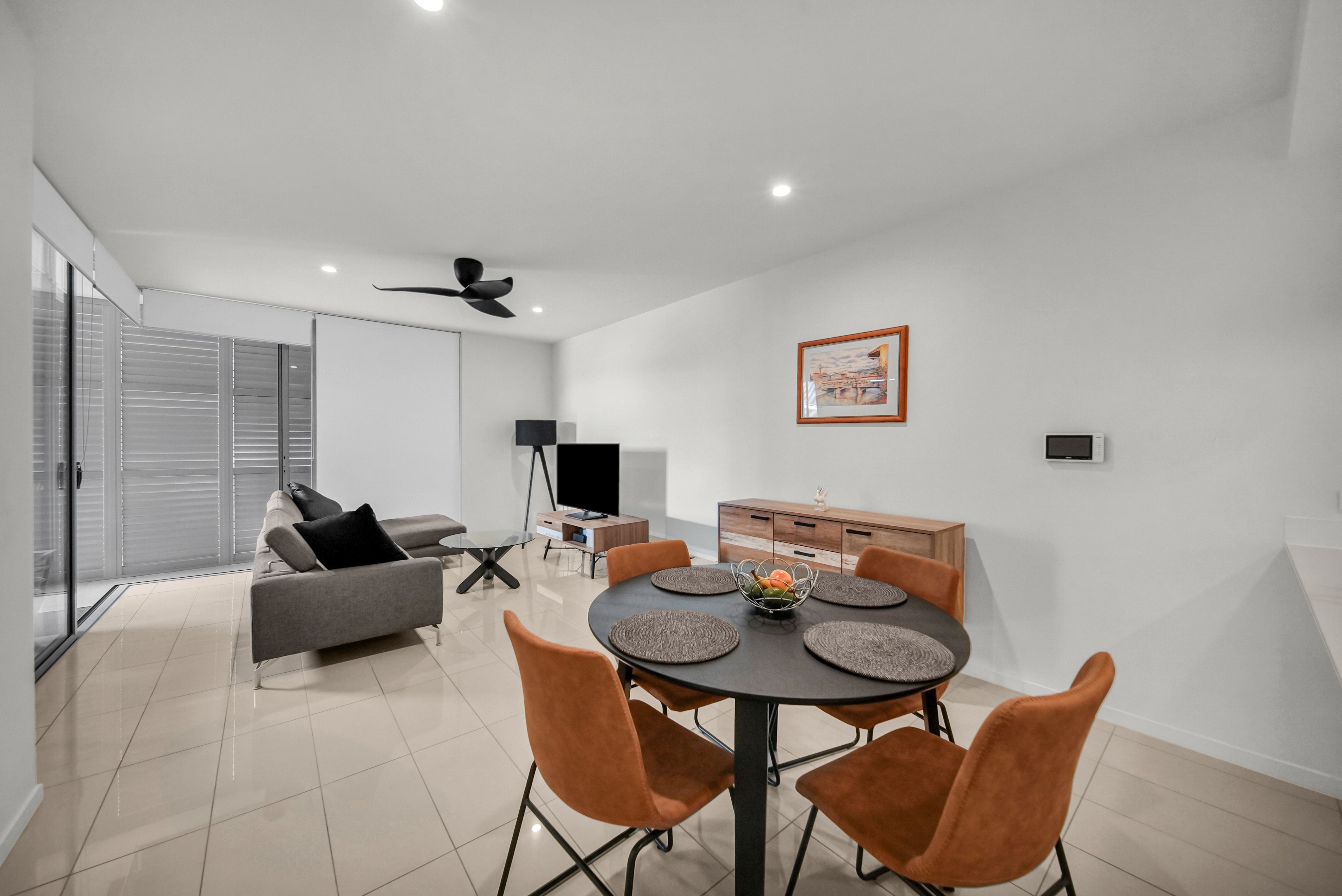 505/17-19 Kurilpa Street — photo from Ray White Annerley