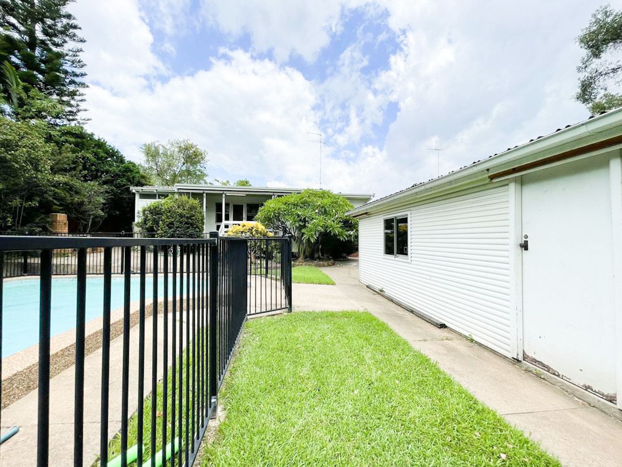 137 Jamison Road, Penrith, NSW 2750