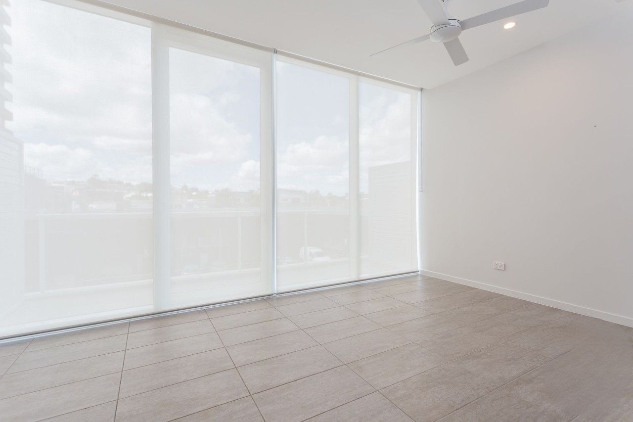 417/977 Ann Street, Fortitude Valley, QLD 4006