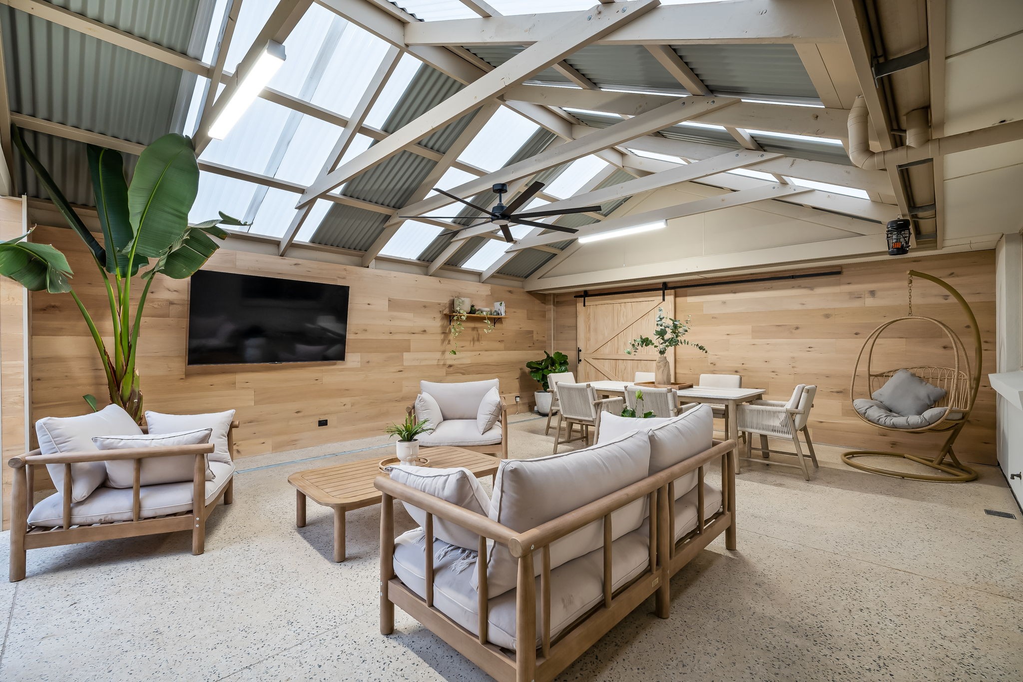 25 Miranda Place, Seaford Meadows, SA 5169