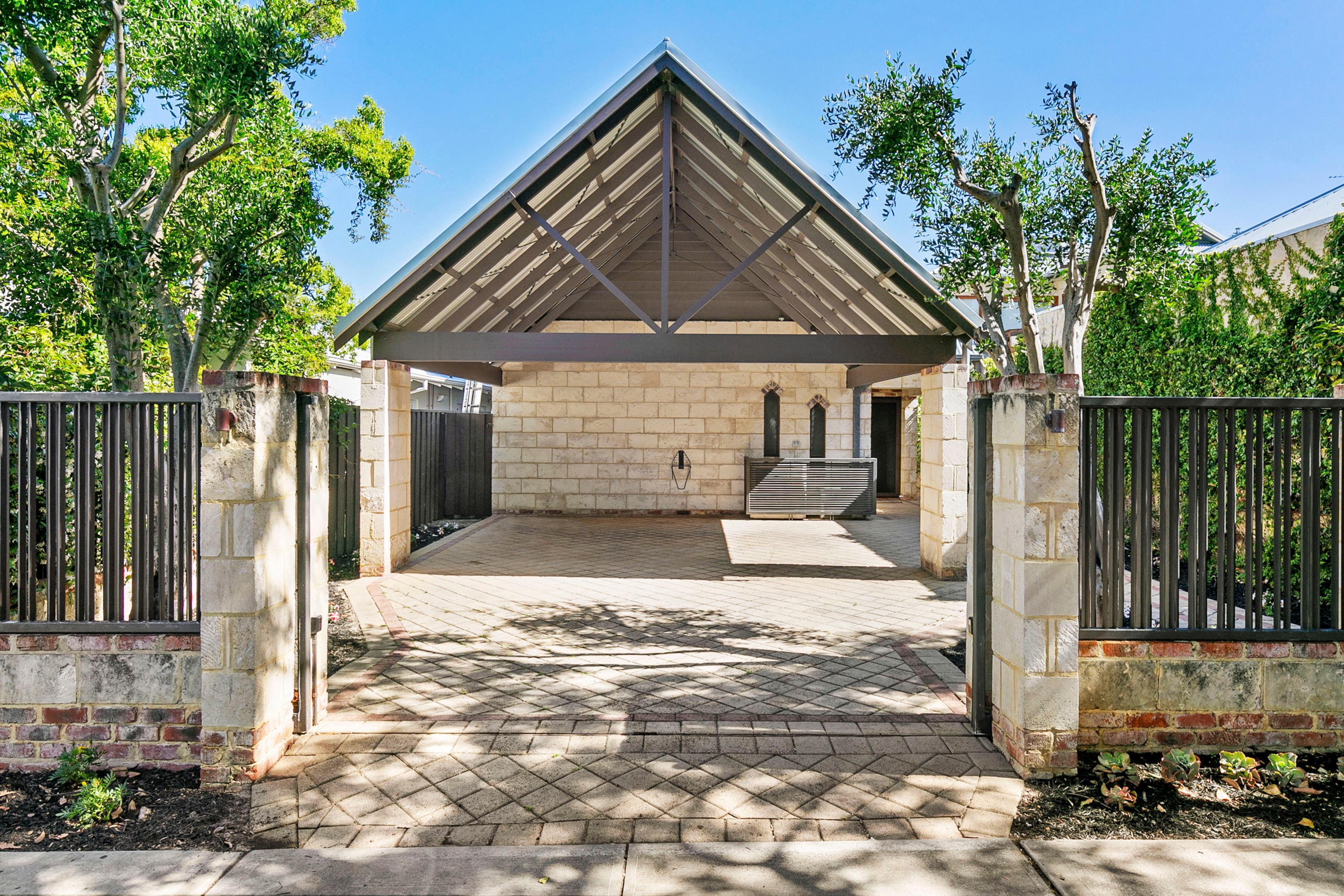 83 Evans Street, Shenton Park, WA 6008