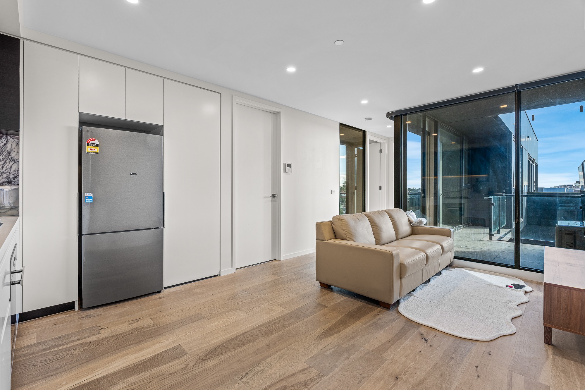 502/347 Camberwell Road, Camberwell, VIC 3124