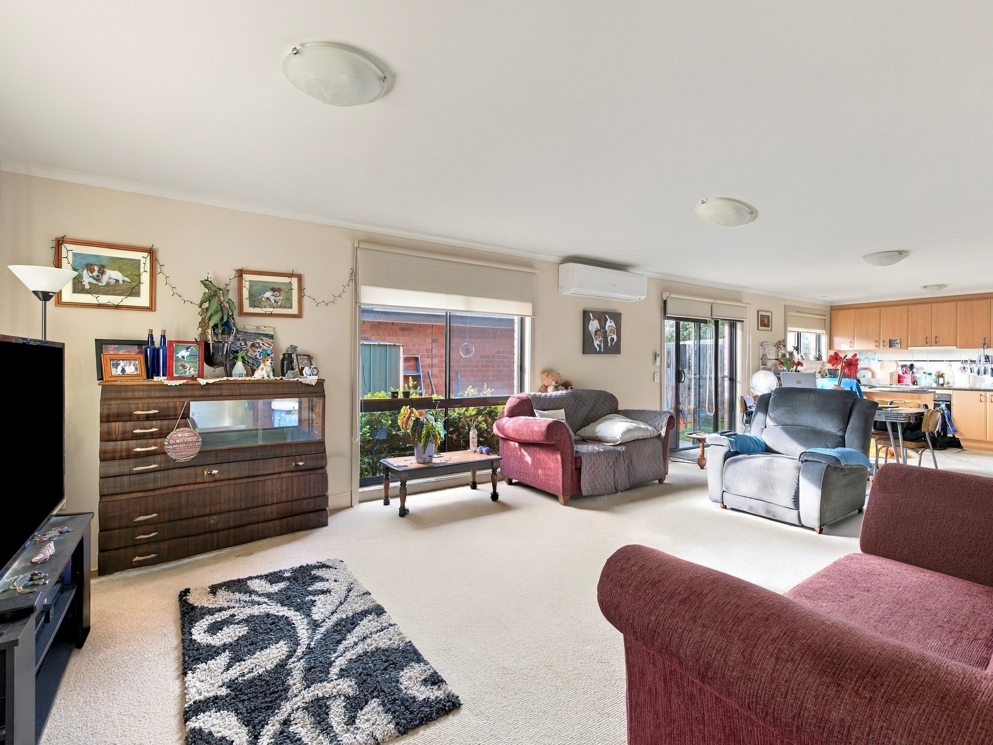 3 Dairy Lane, Wonthaggi, VIC 3995