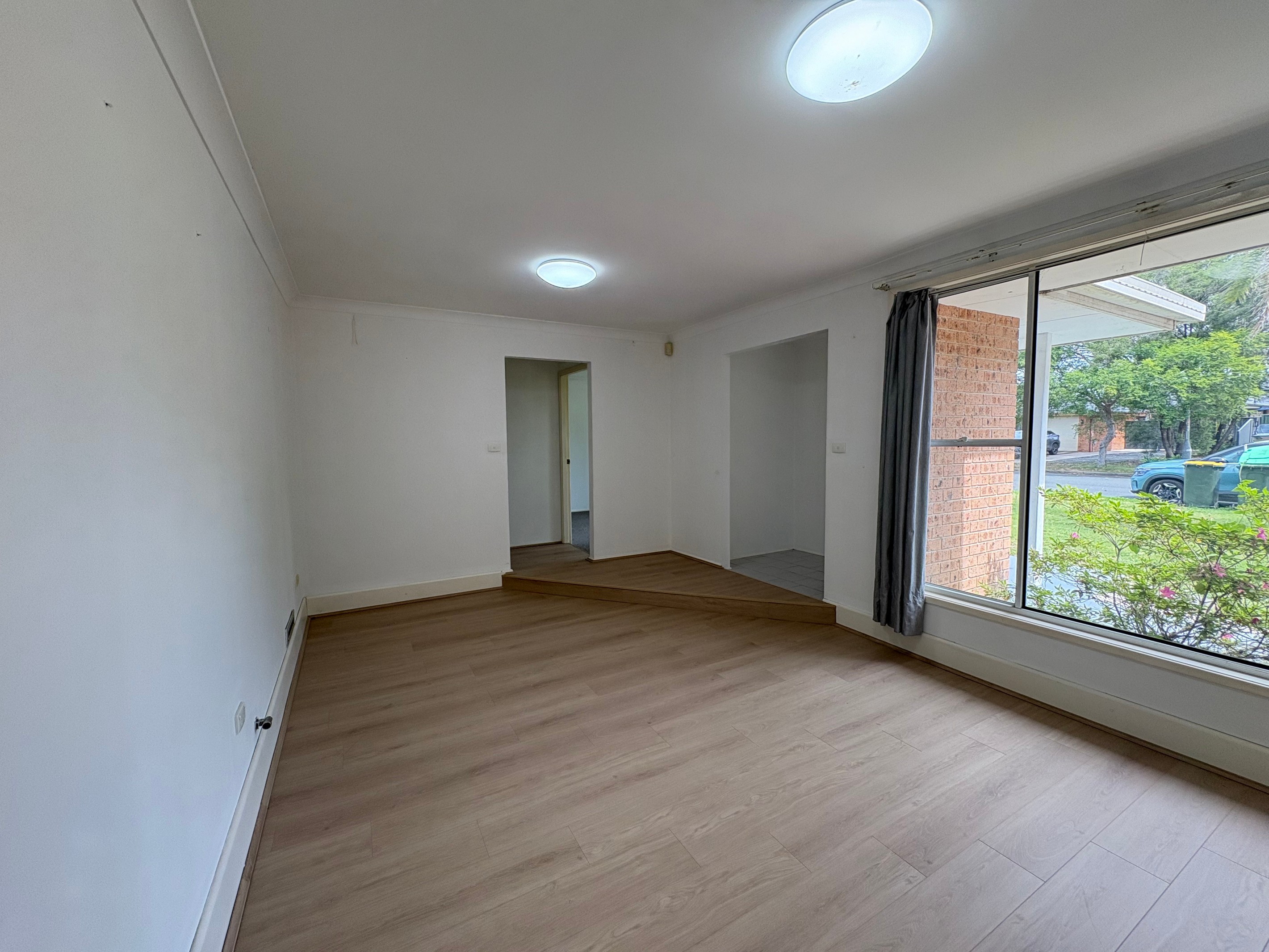 1 Sirius Circuit, Narellan, NSW 2567