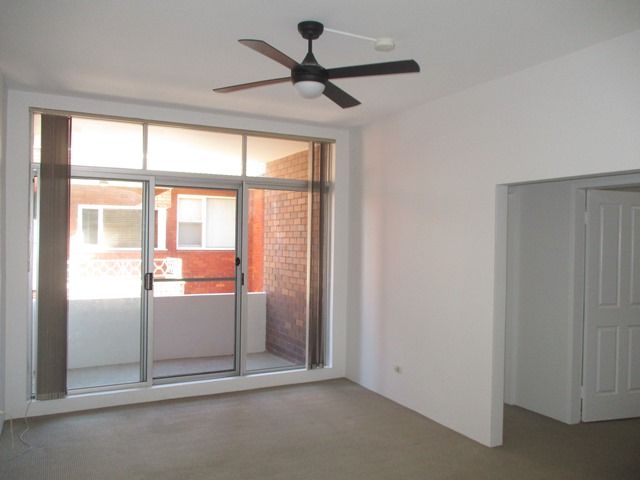 7/14-18 Crawford Road, Brighton Le Sands, NSW 2216