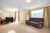 12B Whenua View photo 6