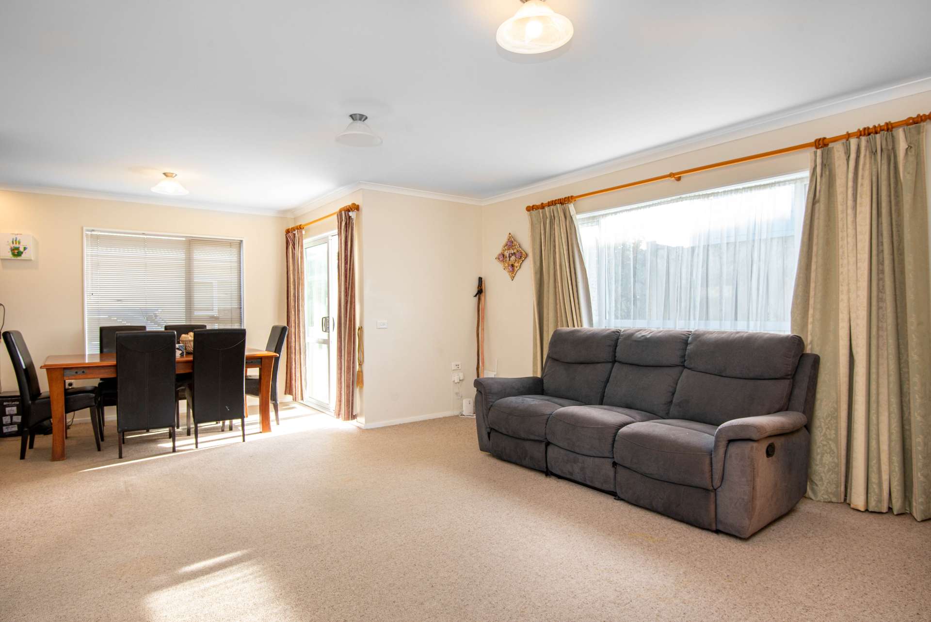 12B Whenua View photo 6
