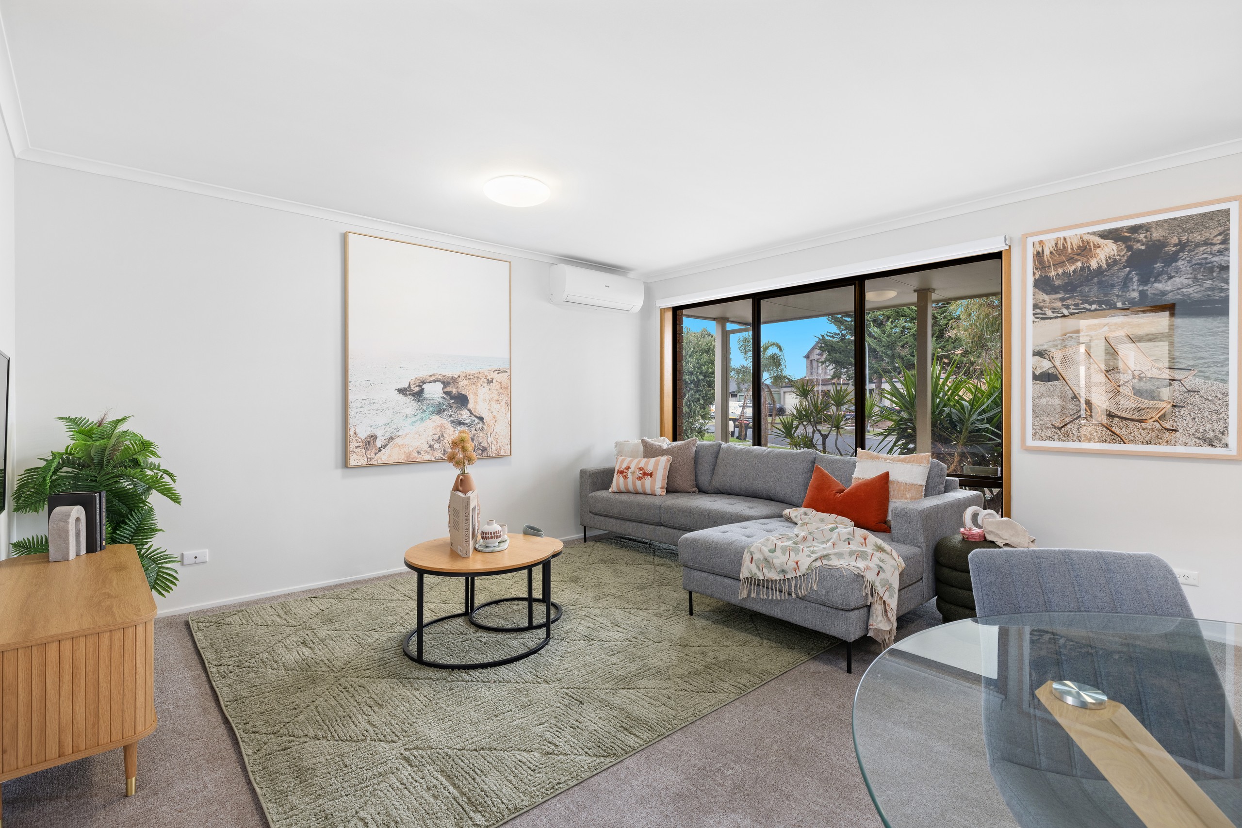 16/2 Alkira Court, Patterson Lakes, VIC 3197