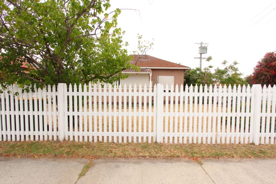 122 Belmont Avenue, Rivervale, WA 6103