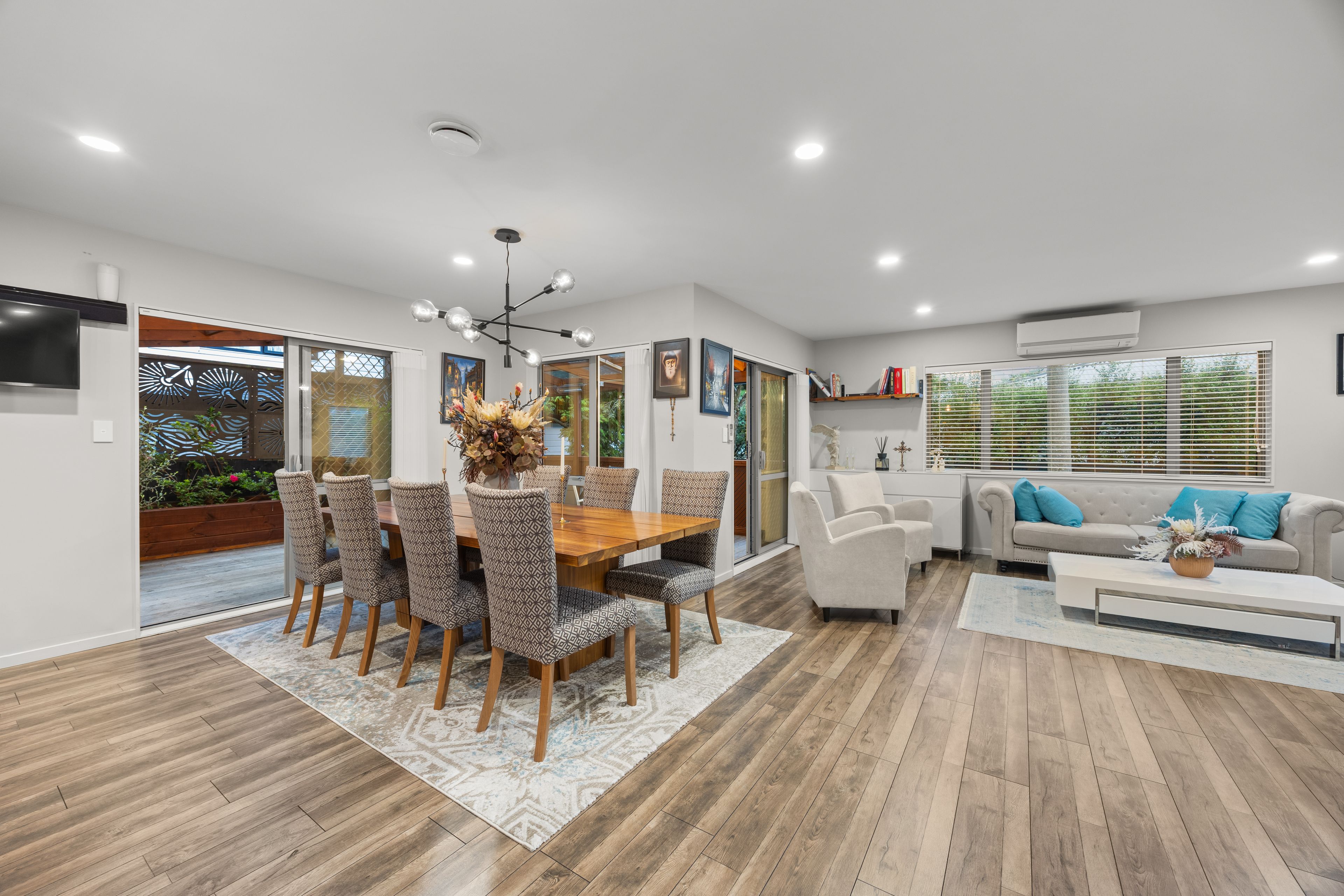 28a Waipani Road, Te Atatu Peninsula, Waitakere City