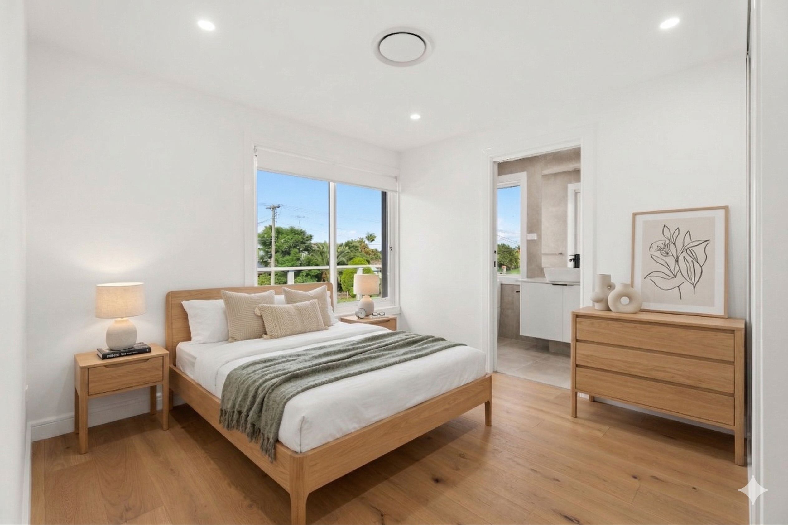 13 Gerring Street, Colyton, NSW