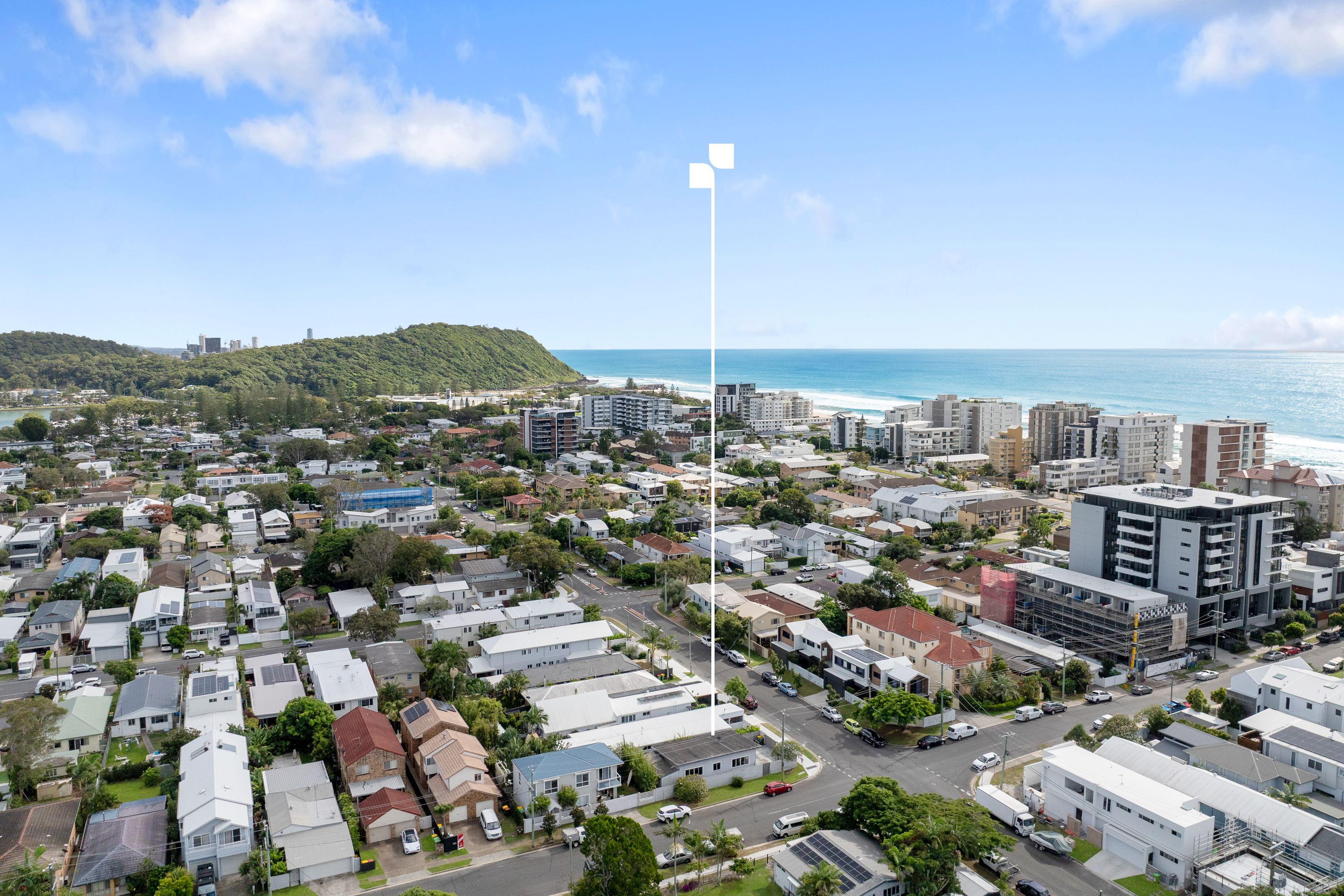 1/394 Cypress Terrace — photo from Ray White Palm Beach QLD