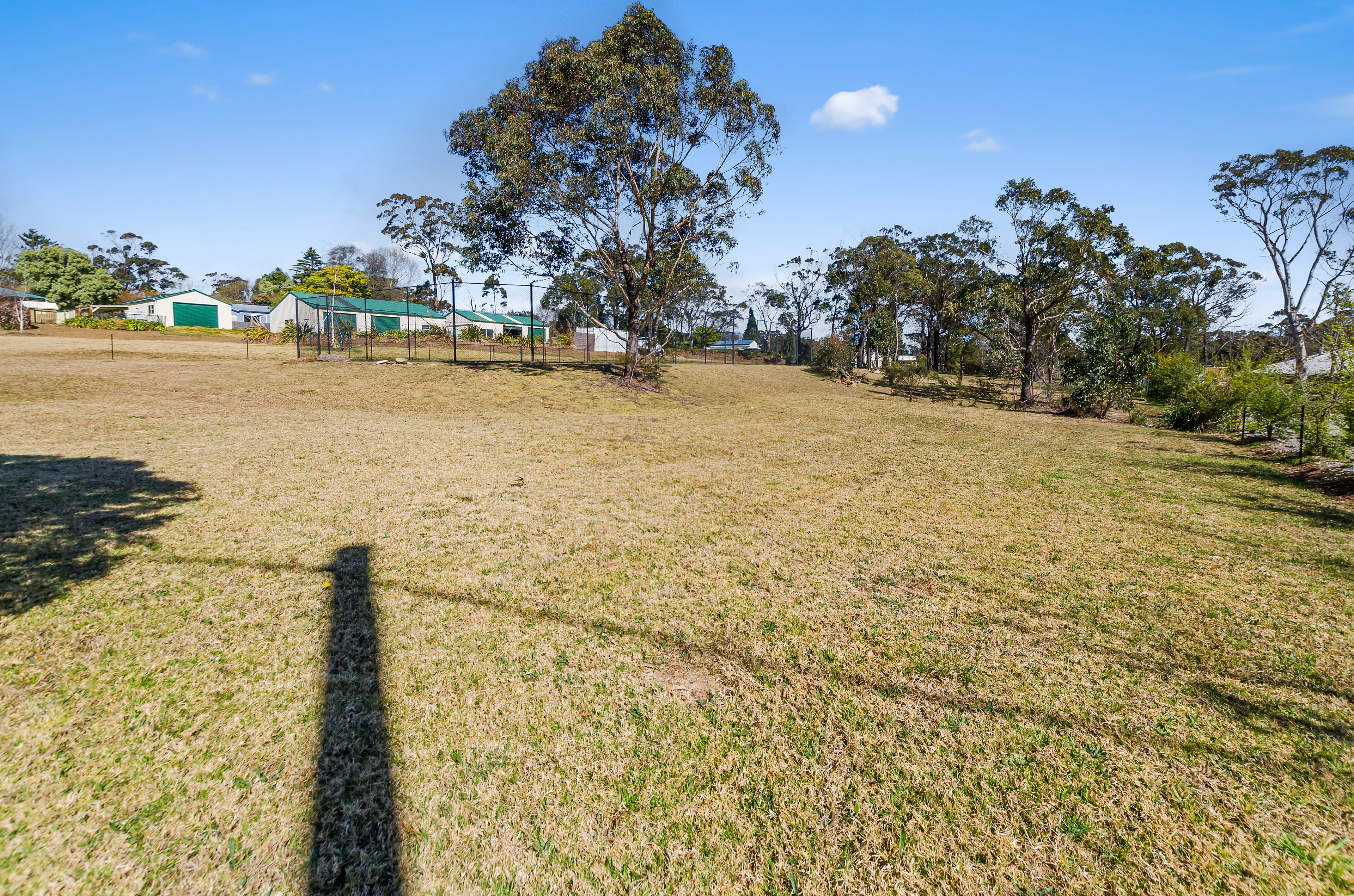 55 West Parade, Hill Top NSW 2575