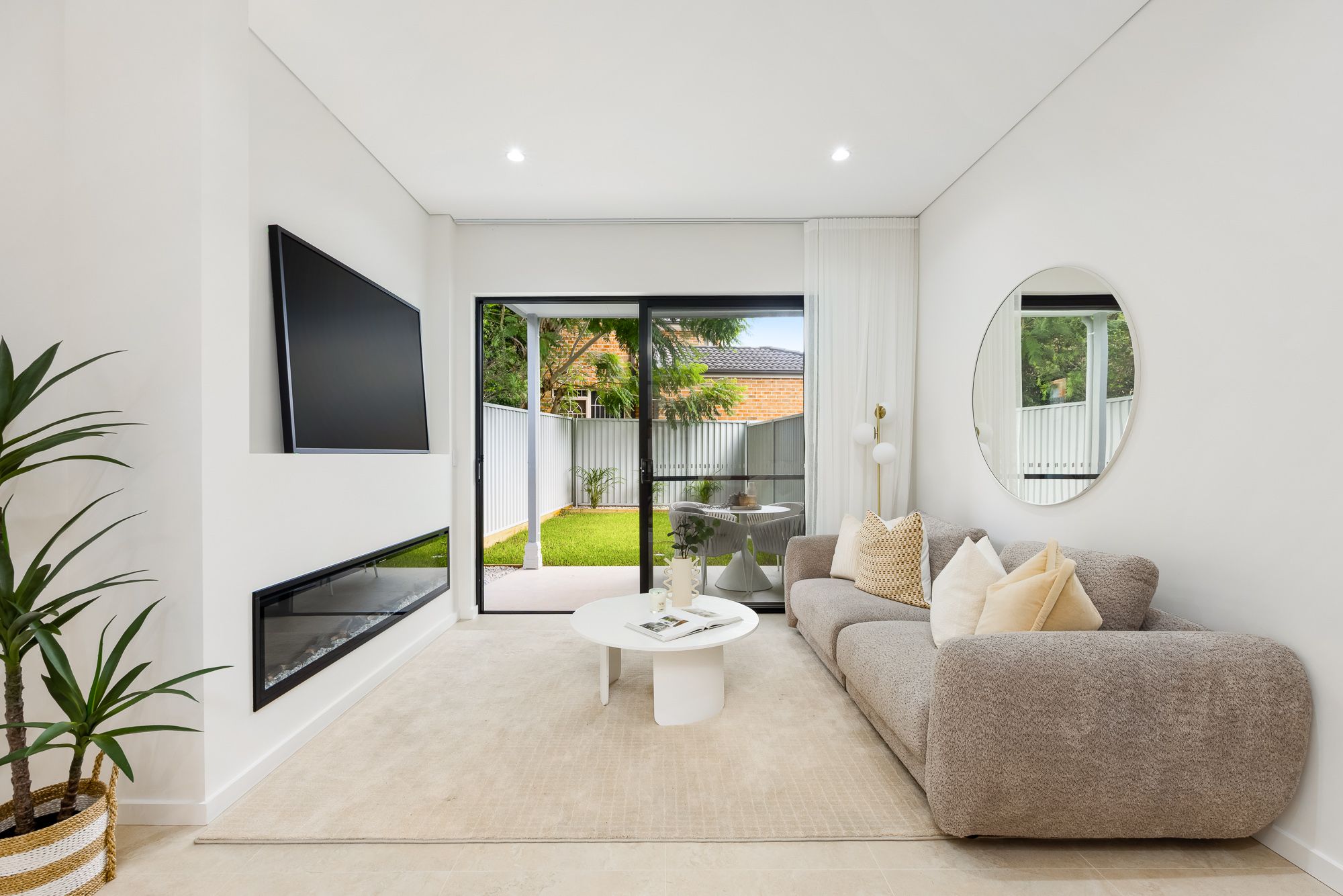 42 New Orleans Crescent, Maroubra, NSW 2035