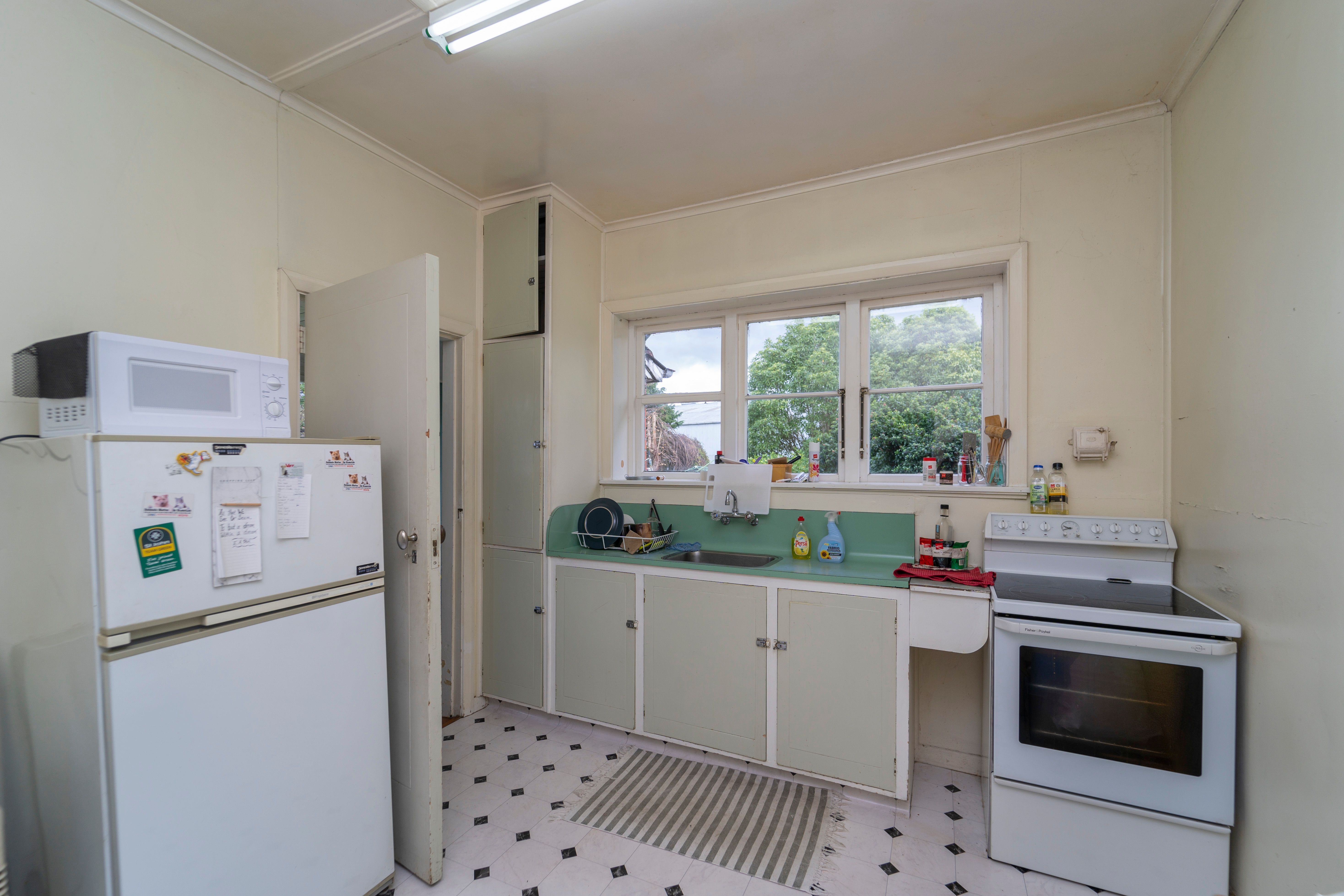 8 McGregor Crescent, Masterton, Masterton District