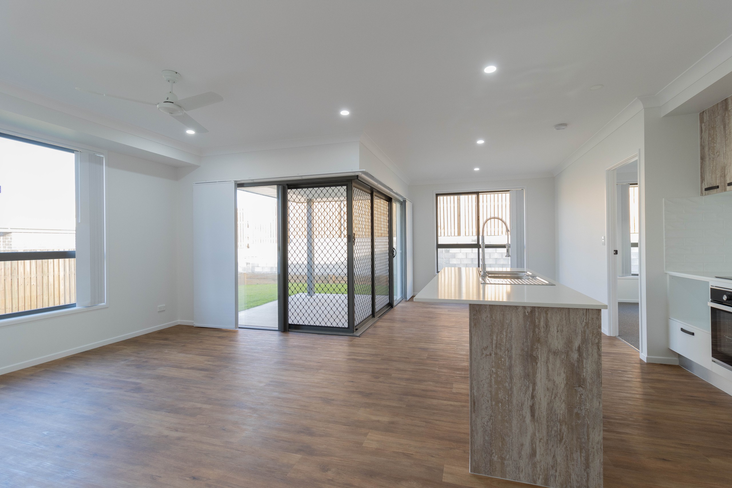 5 Charlotte Circuit, Kawungan, QLD 4655