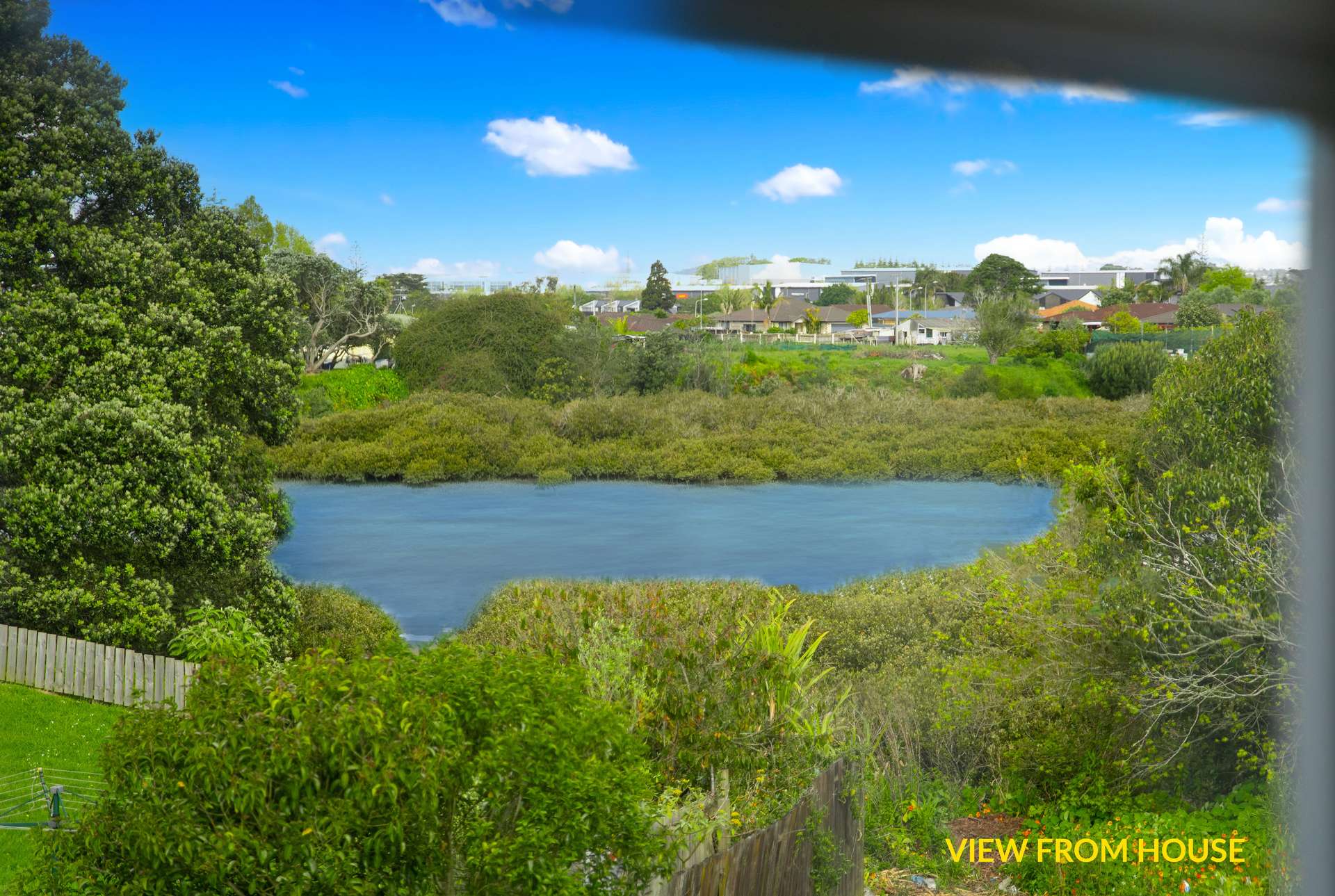 25 Mataroa Road photo 2