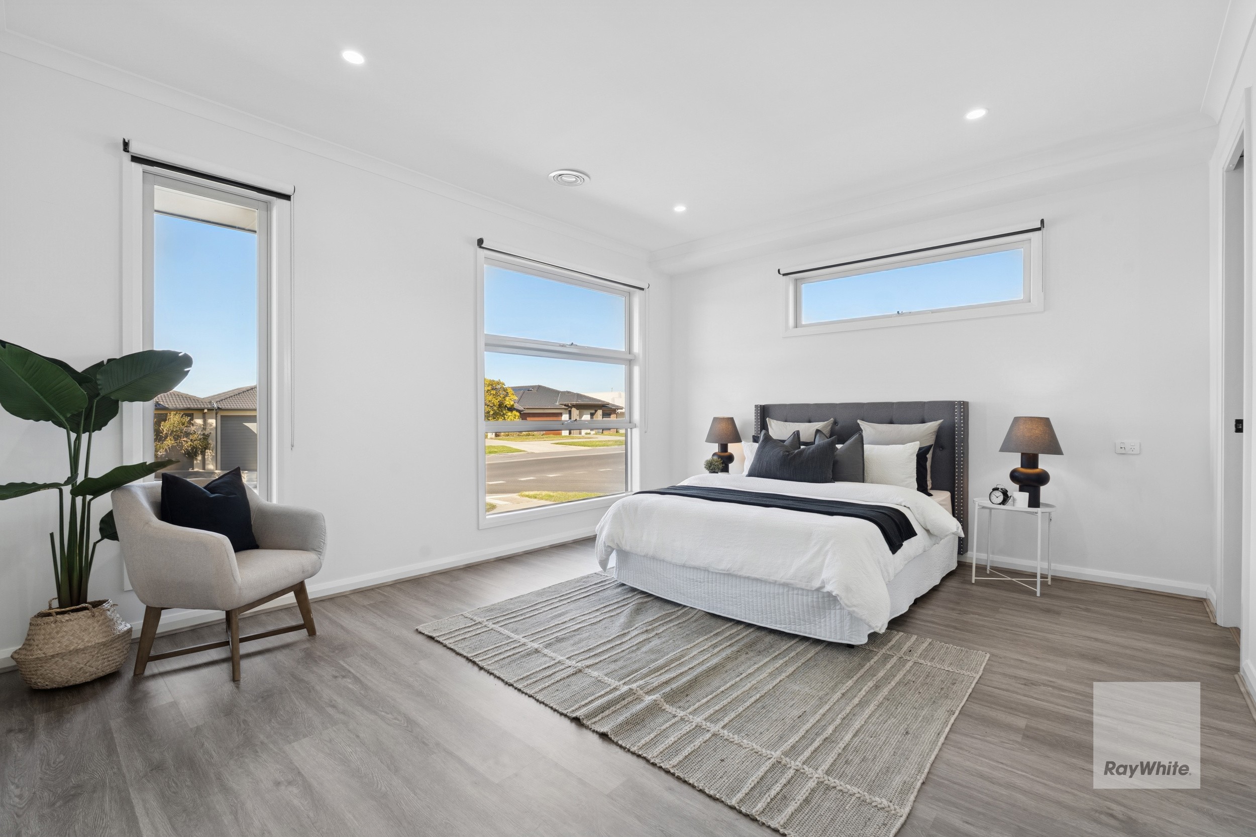 47 Brightvale Boulevard, Wyndham Vale, VIC 3024