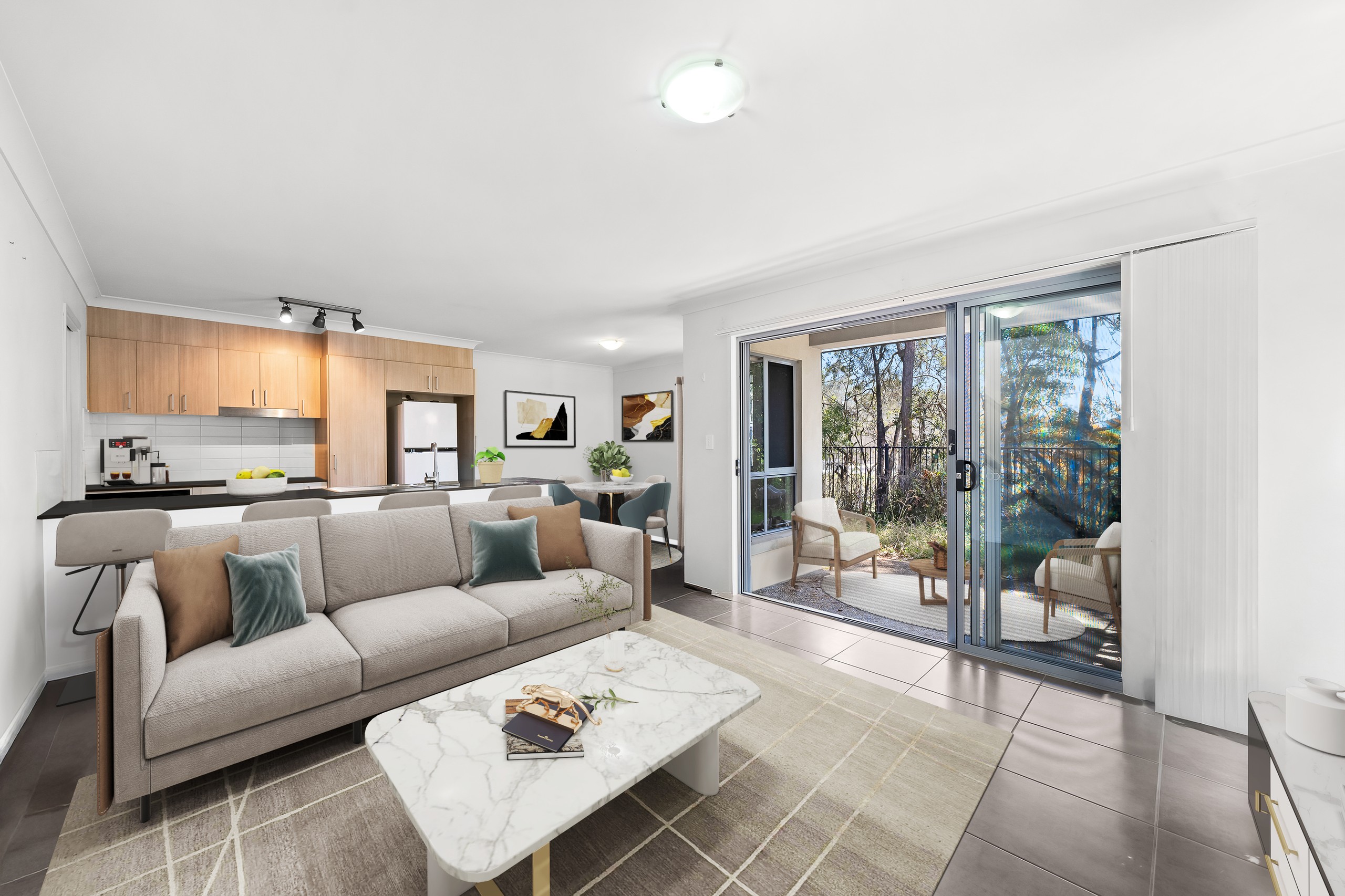 181/85 Nottingham Road, Calamvale, QLD 4116