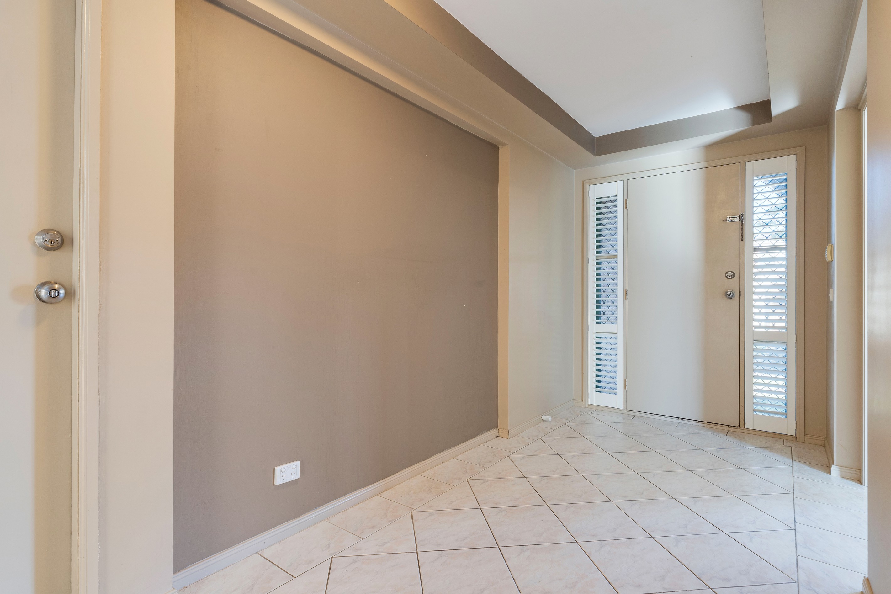 16 Mcnamara Avenue, Roxburgh Park, VIC 3064