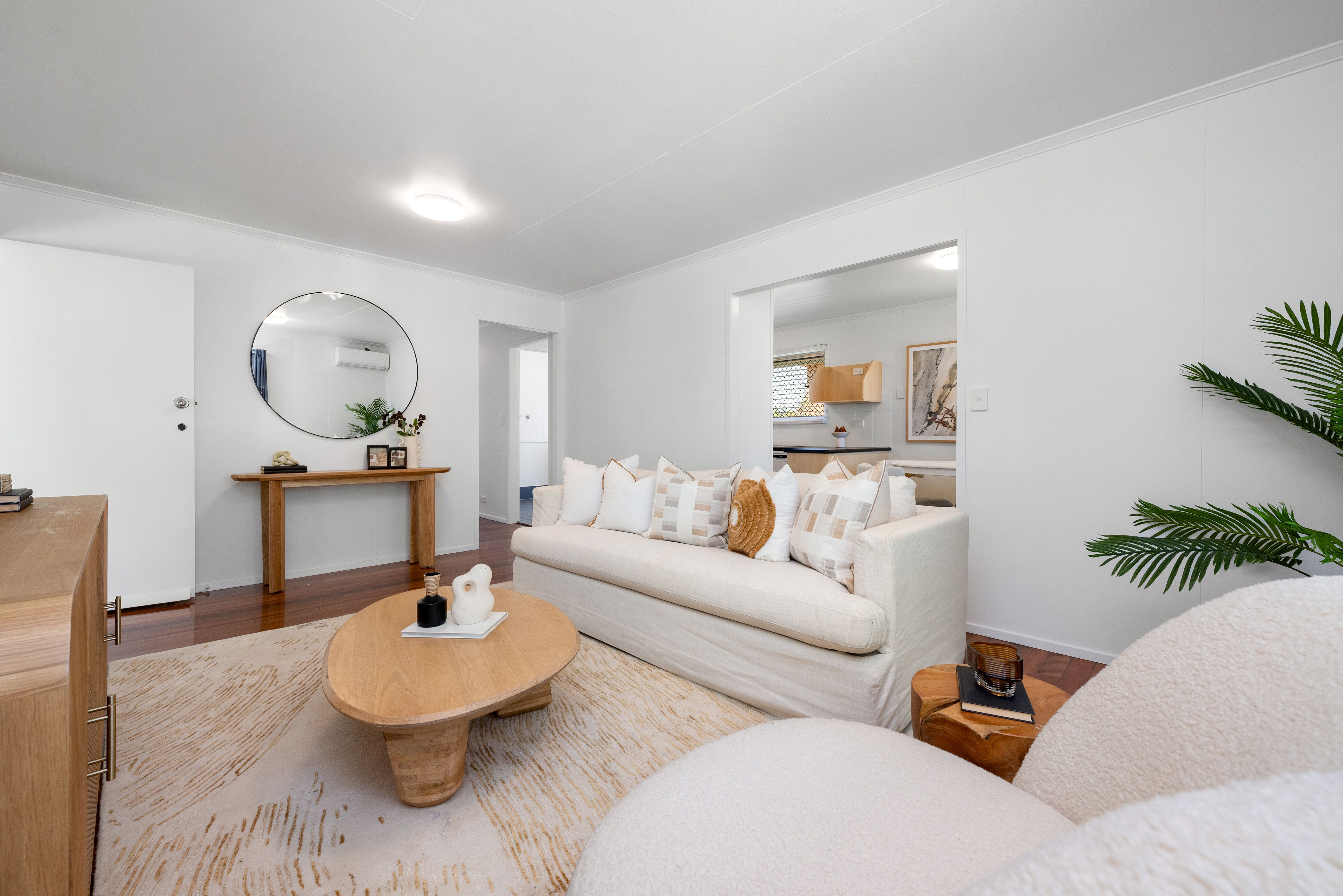 9 Barramay Street — photo 5 of 20