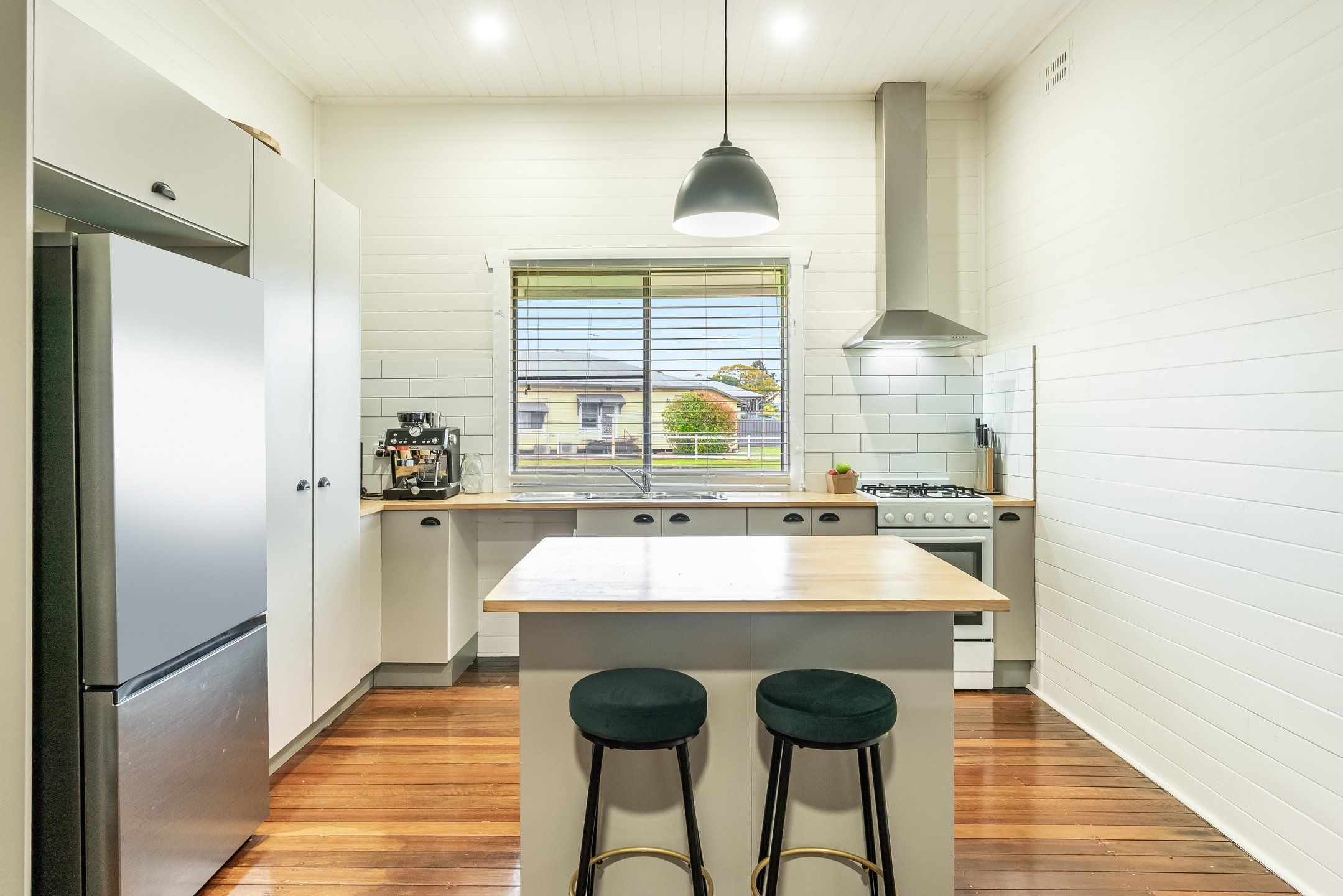 59 Hickey Street — photo 5 of 15