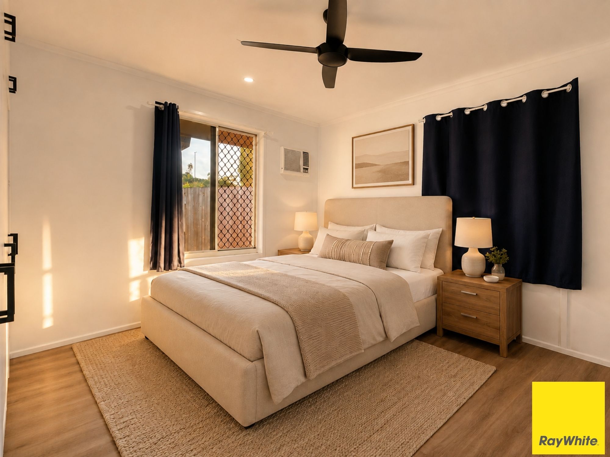 31 Yurongi Street — photo 10 of 26