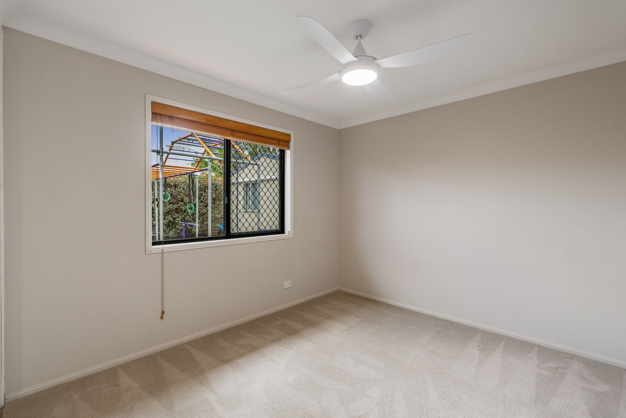23 Corella Street — photo 13 of 25