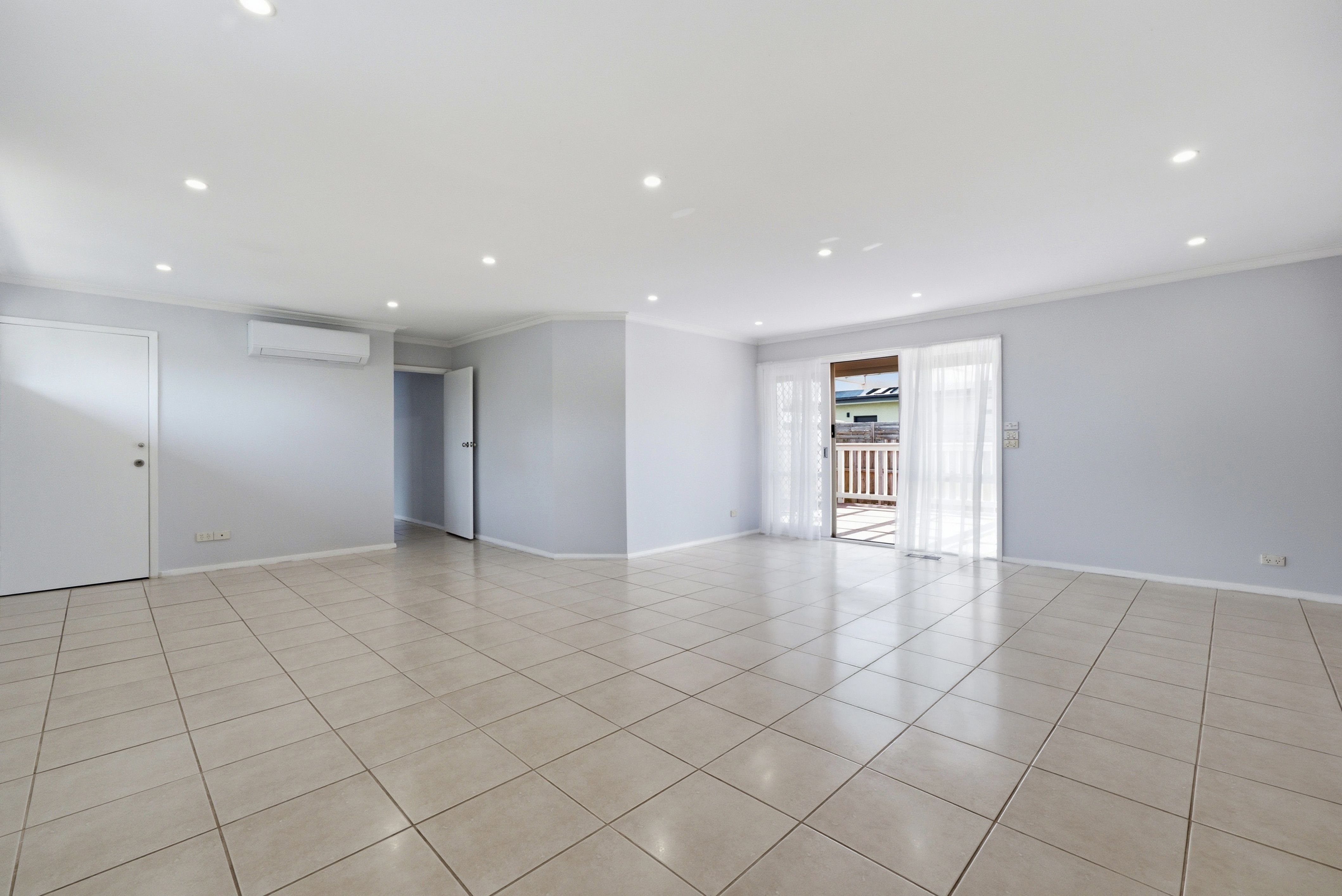 39 Anne Road, Knoxfield, VIC 3180