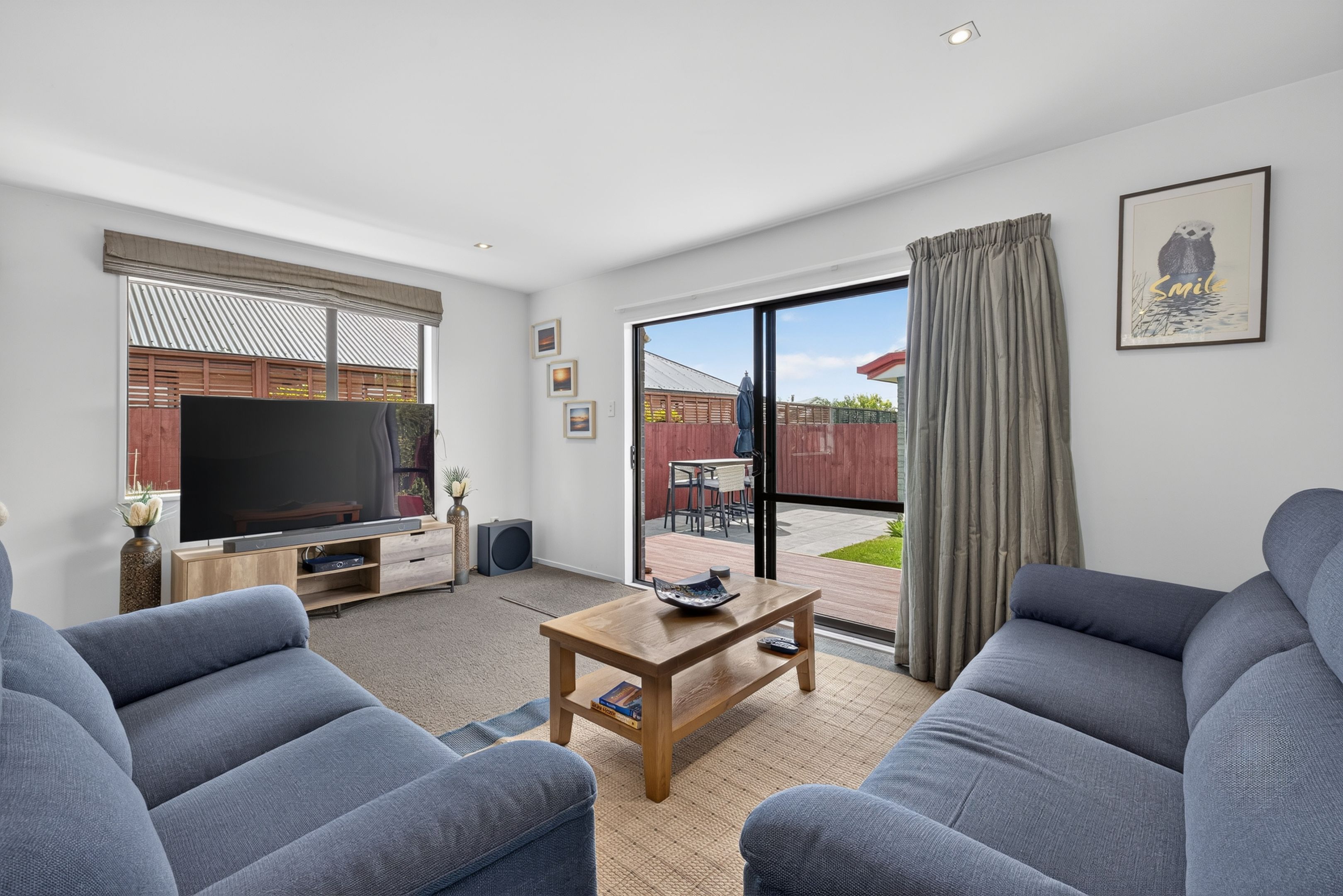 57B Lowry Avenue, Redwood, Christchurch City