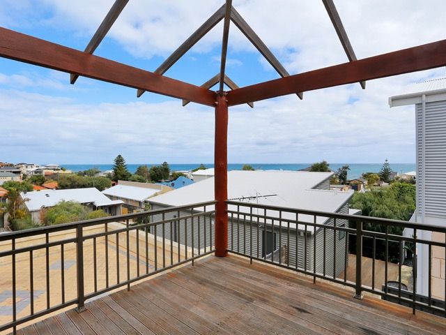 18B High Street, Sorrento, WA 6020