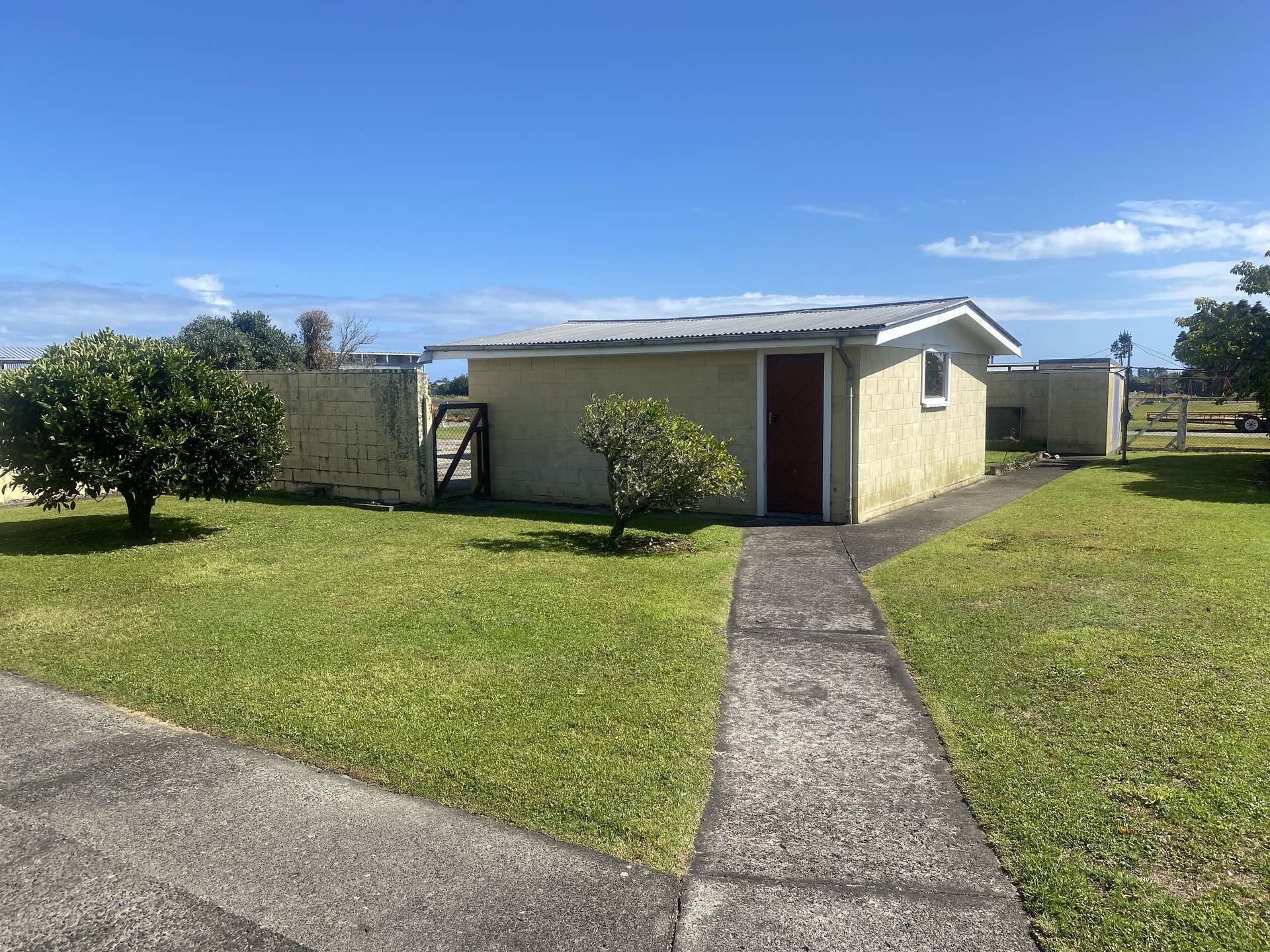 115 Brougham Street photo 11