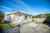 12B Whenua View photo 3