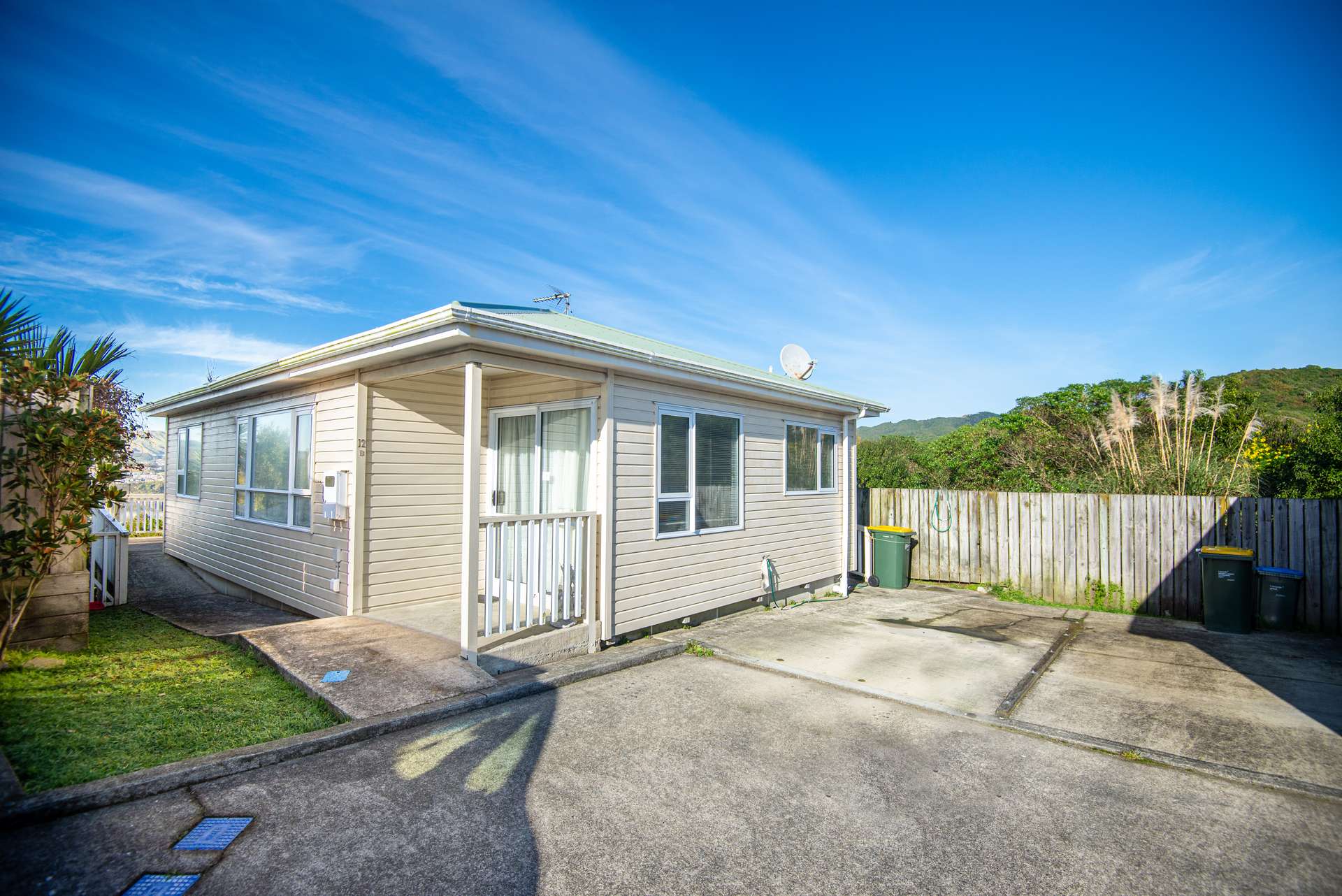 12B Whenua View photo 3