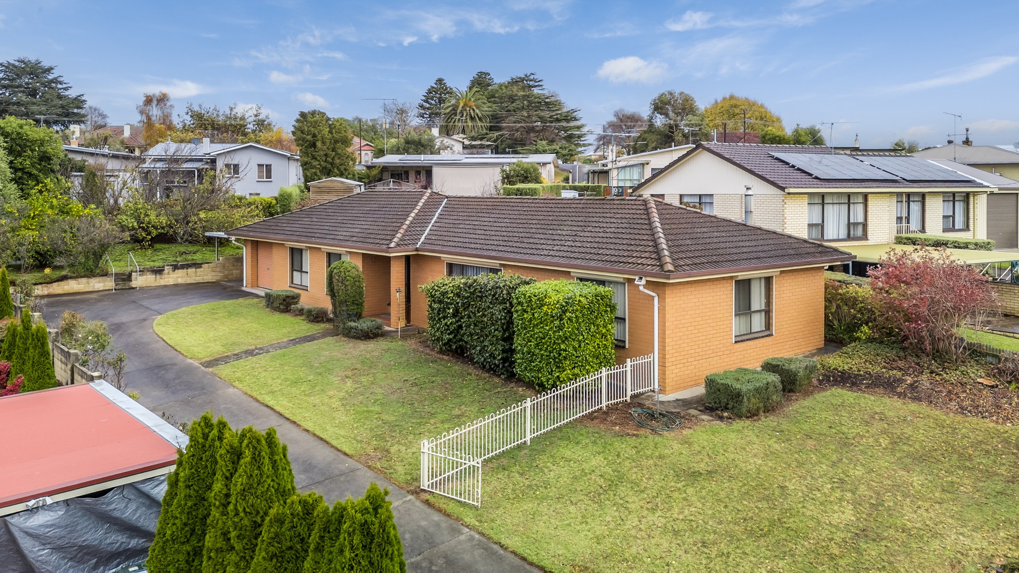 6 Mayfair Crescent, Mount Gambier, SA 5290
