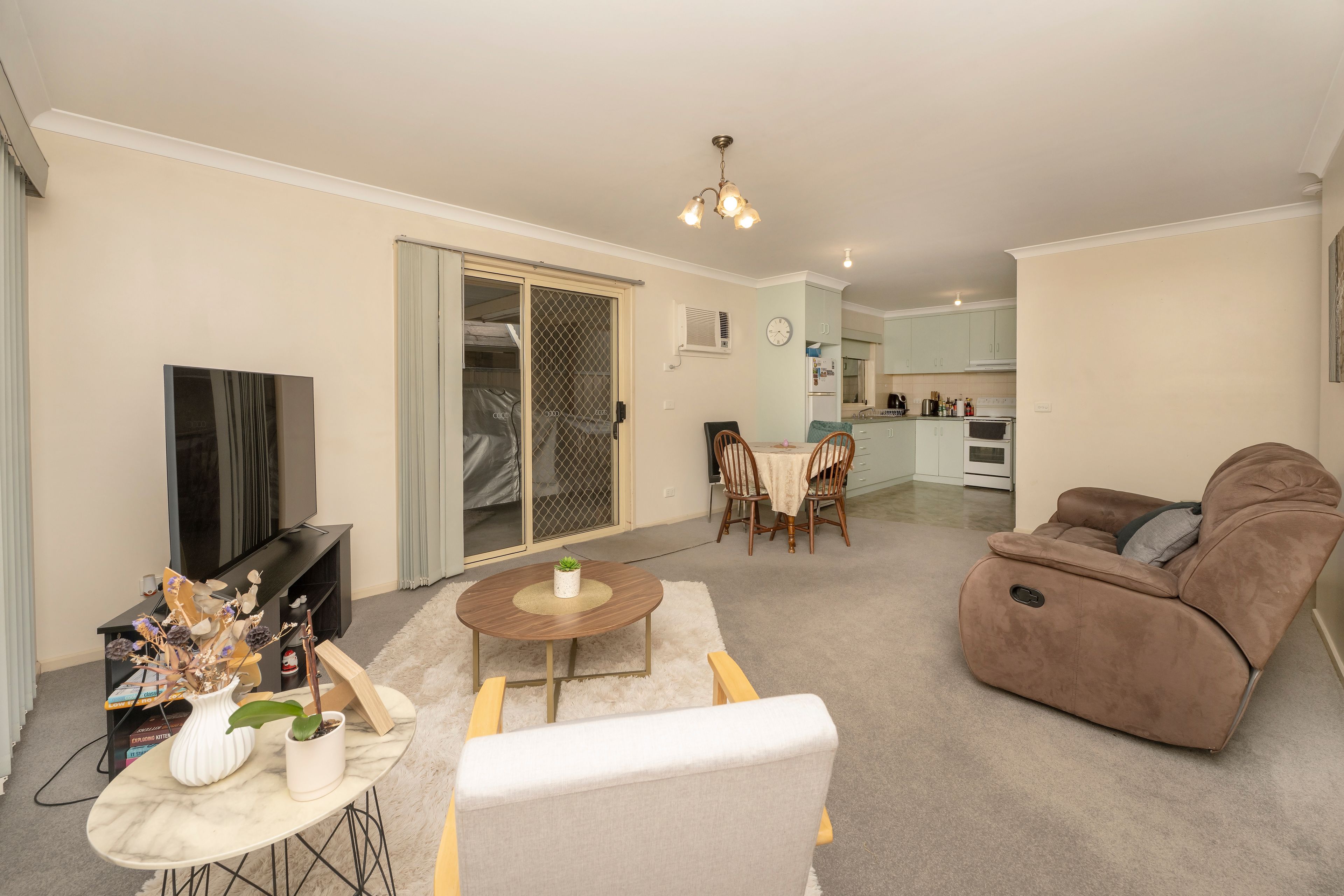 1/1 Cohn Street, Swan Hill, VIC 3585