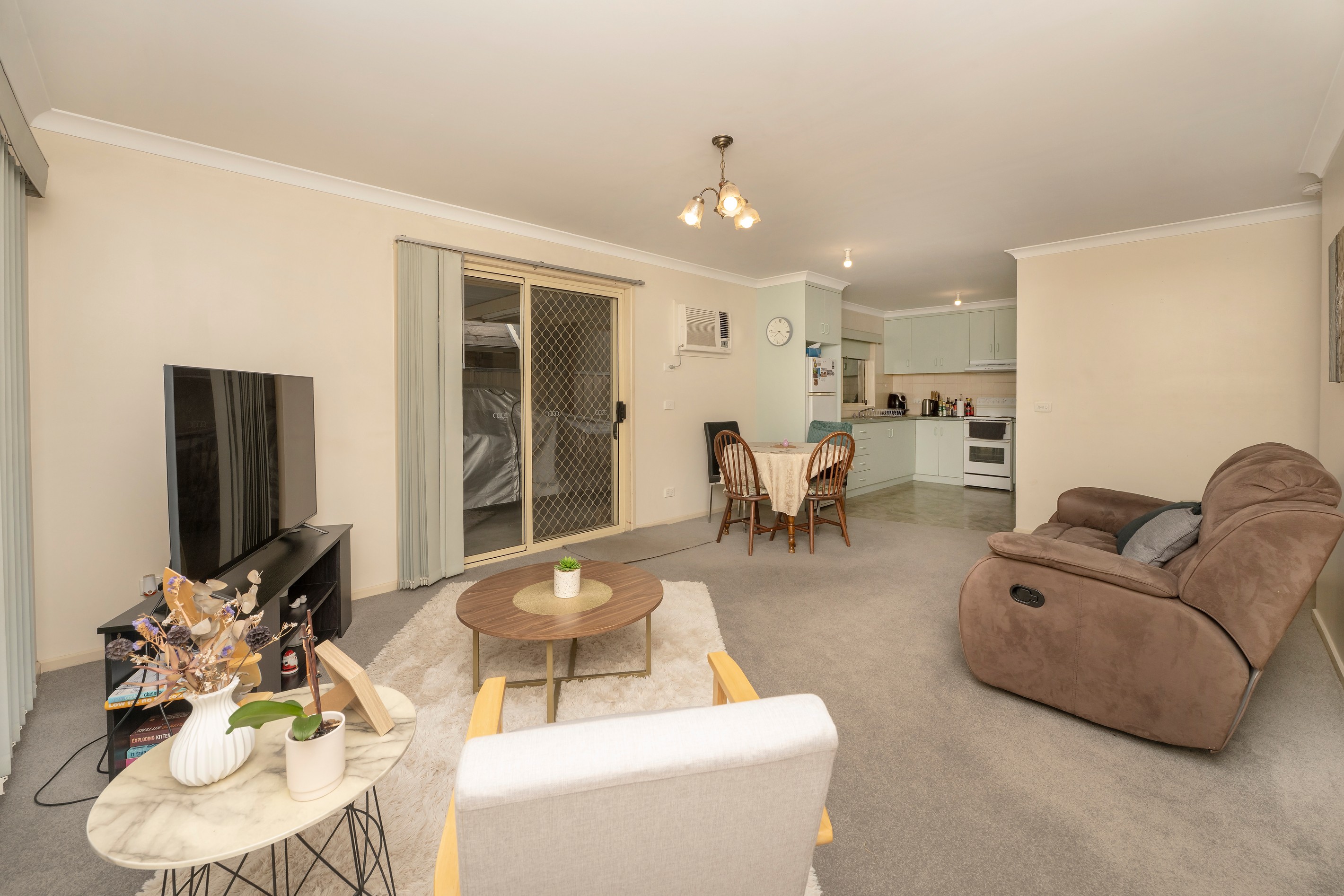 1/1 Cohn Street, Swan Hill, VIC 3585