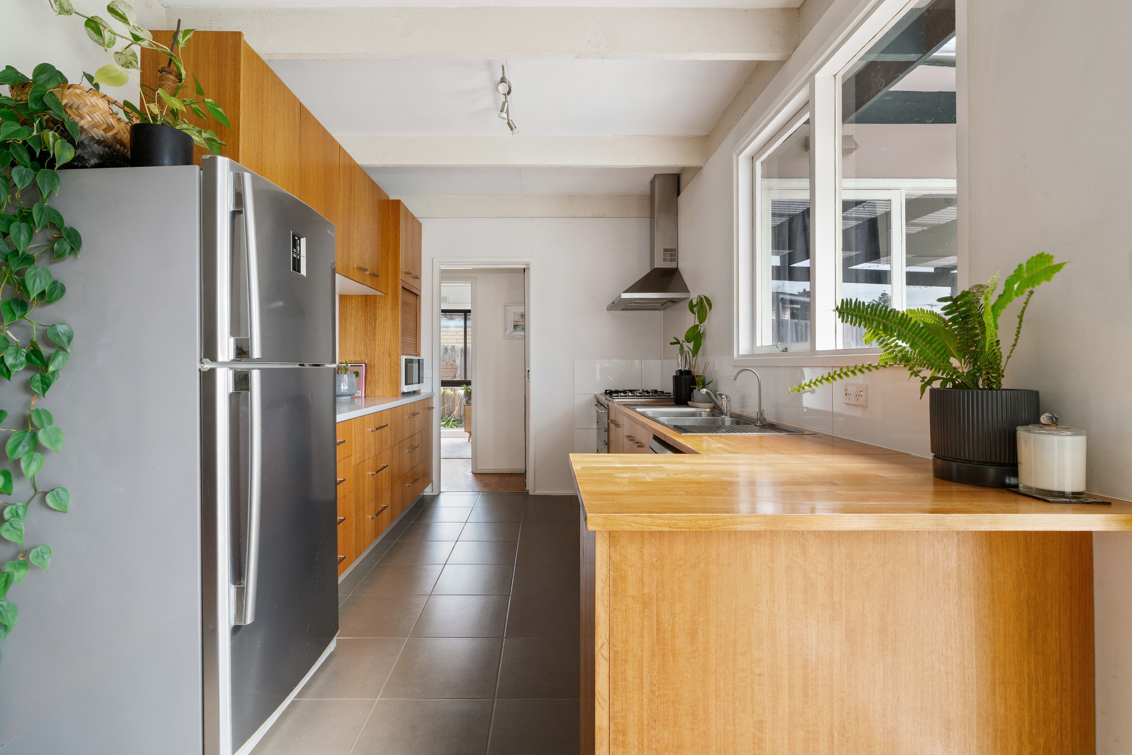 26 Hakea Avenue, Capel Sound, VIC 3940