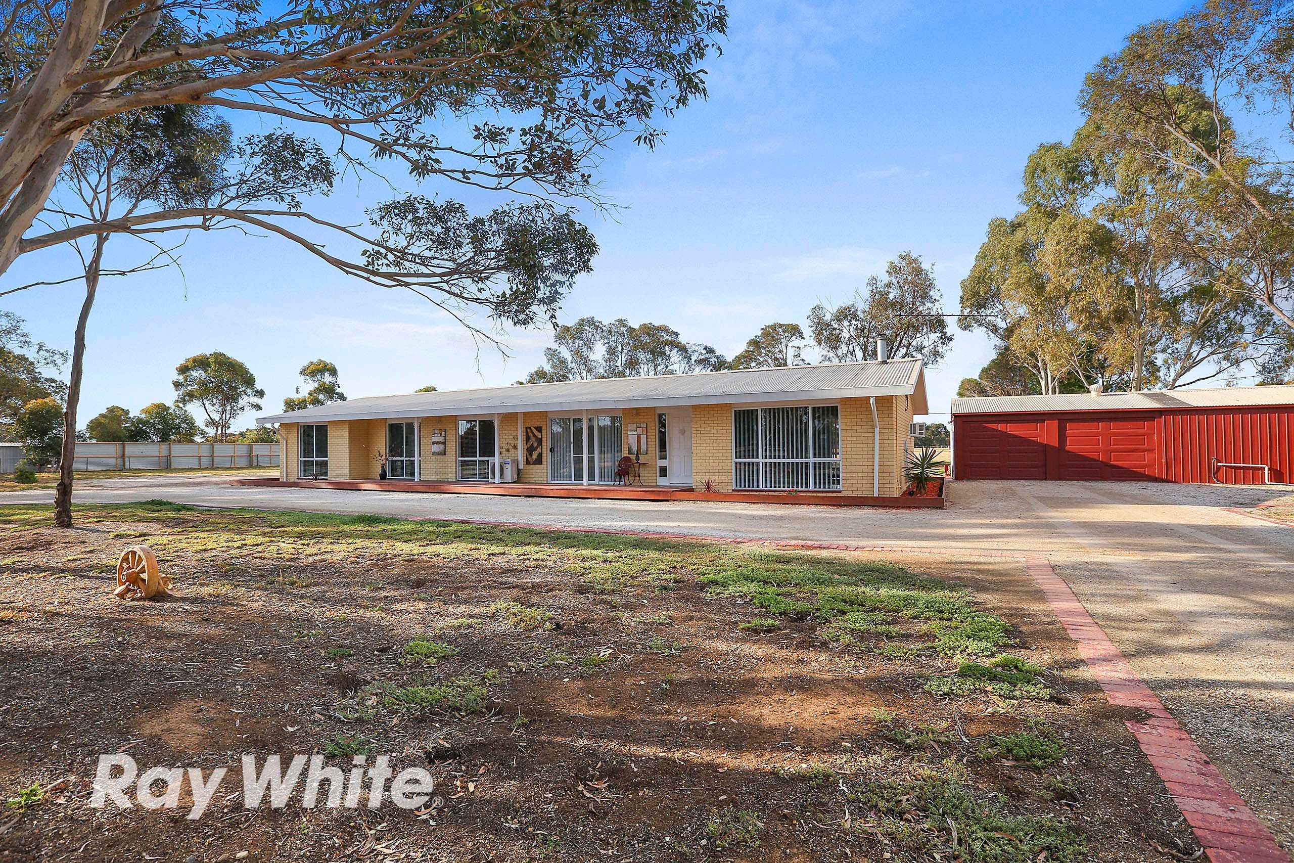 65 Thornton Road, Lara VIC 3212