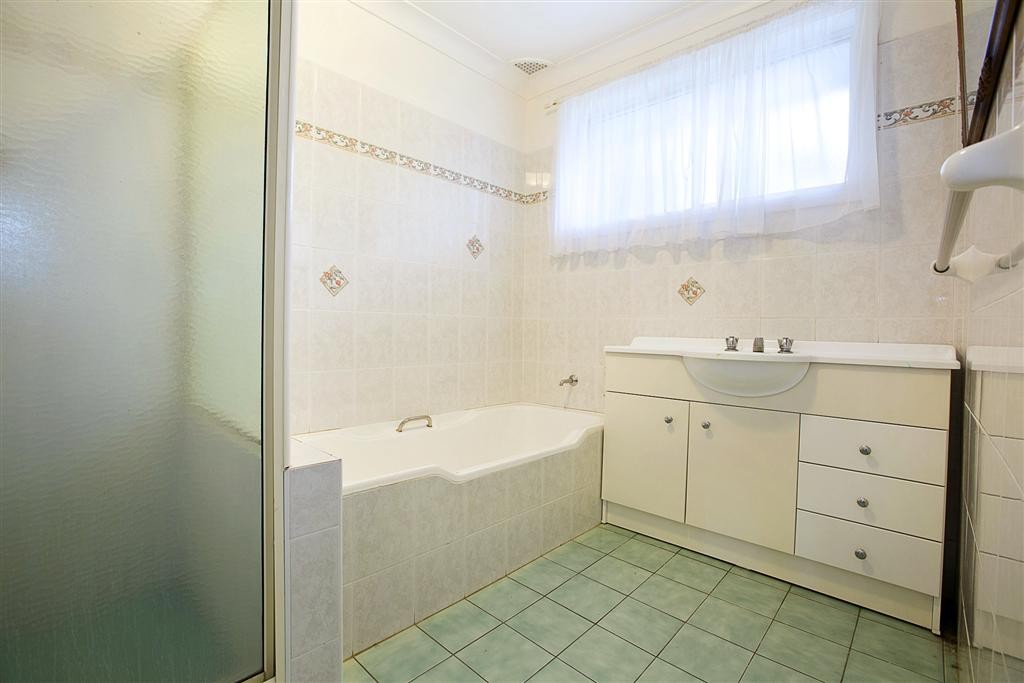 50 River Road, Emu Plains, NSW 2750