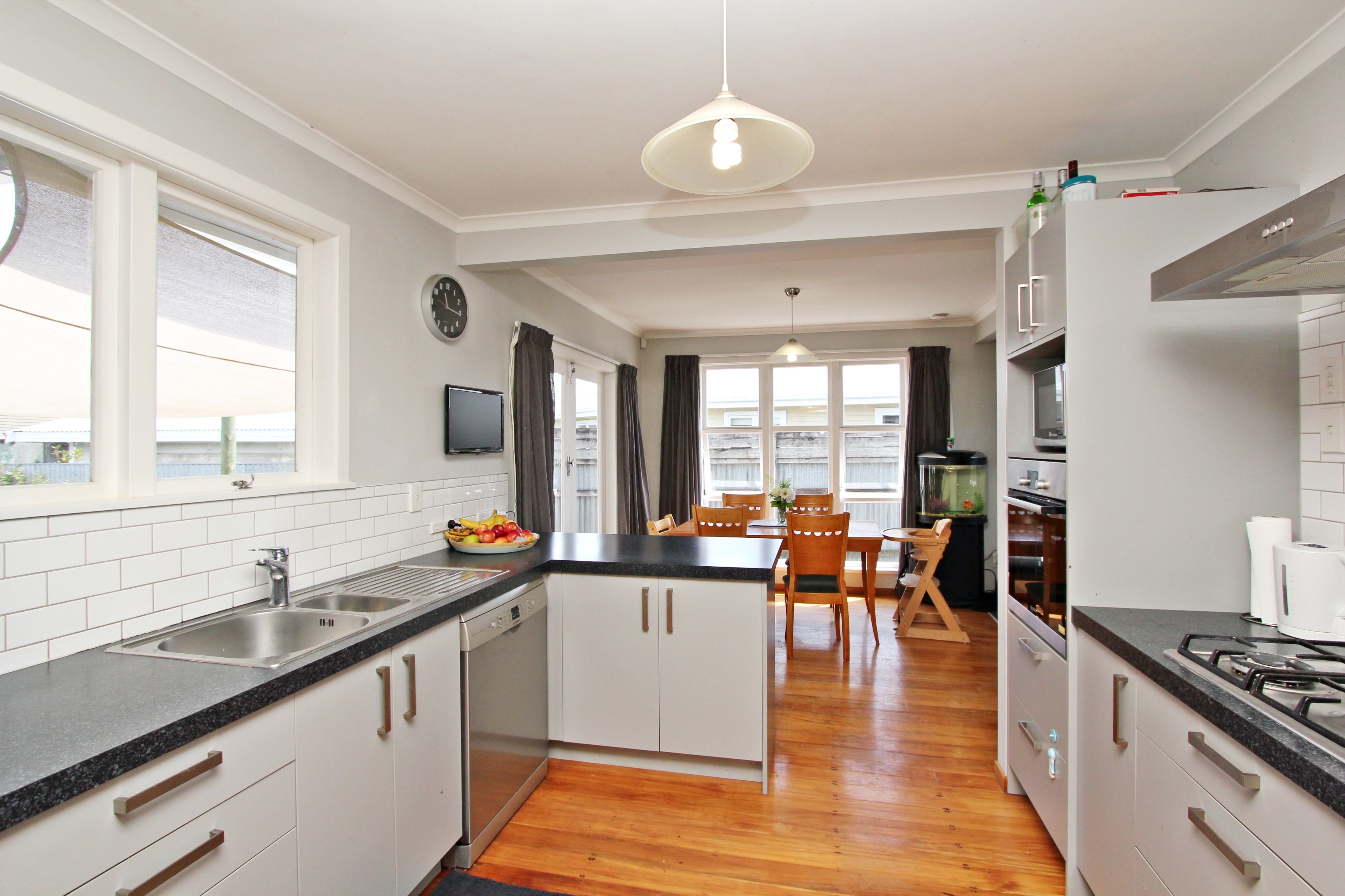 11 Hitchings Avenue, Onekawa, Napier City