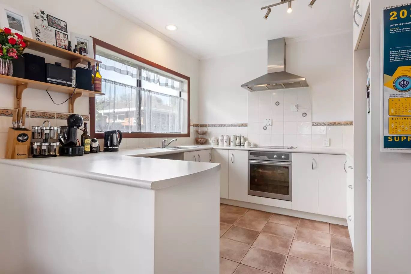 20 South Street, Papakura, Papakura