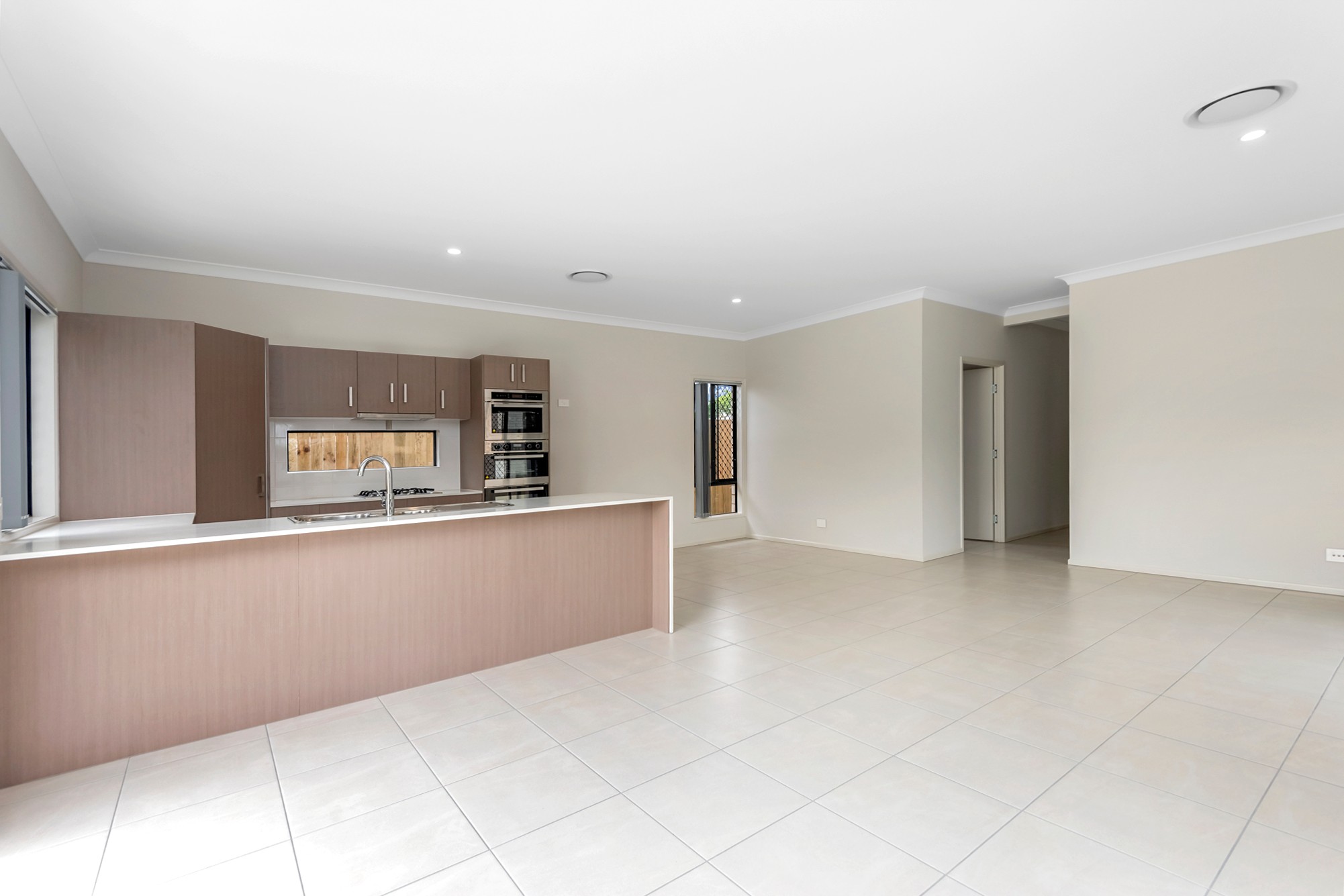 17 Pear Street, Runcorn, QLD 4113