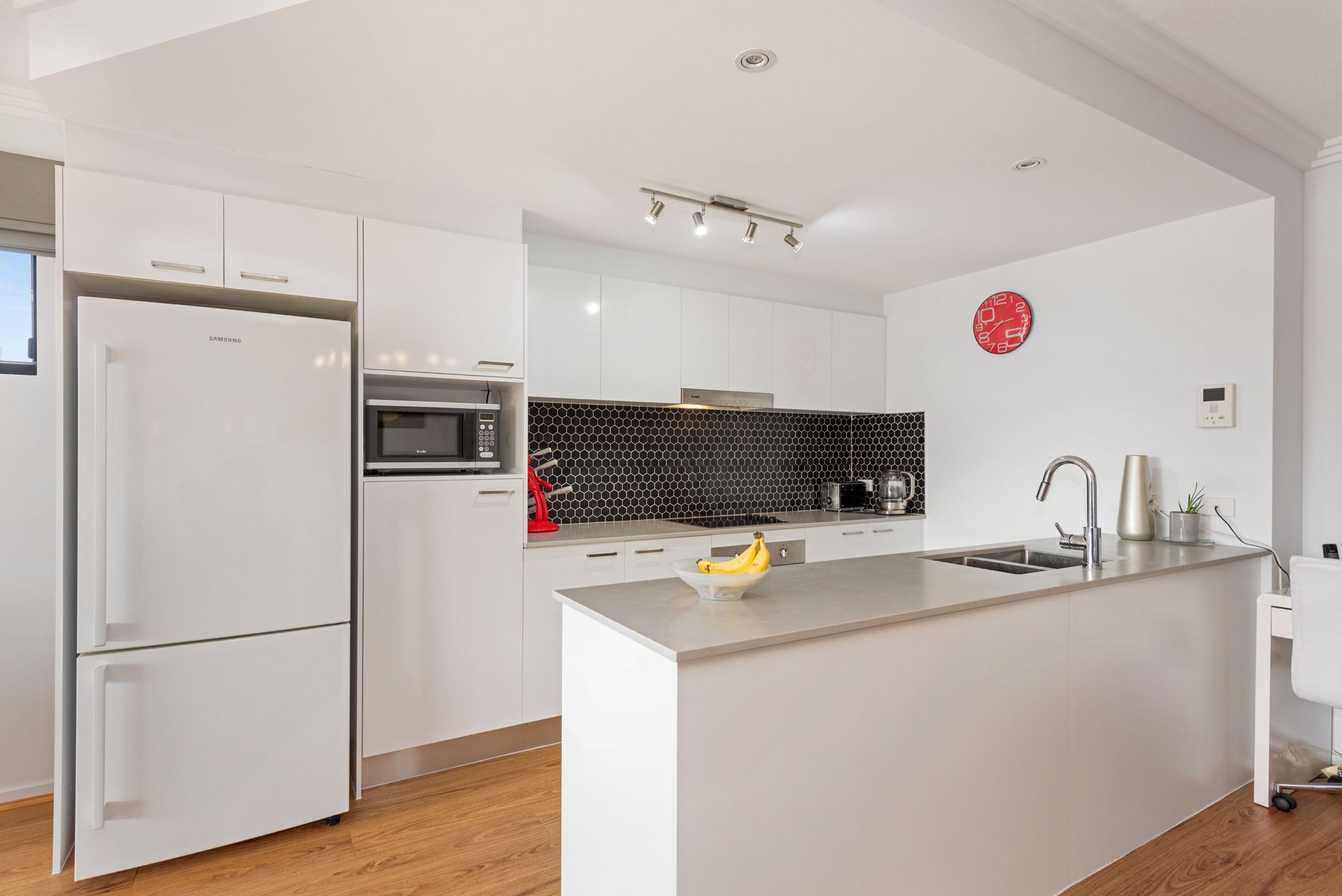 12/2180 Logan Road, Upper Mount Gravatt, QLD 4122
