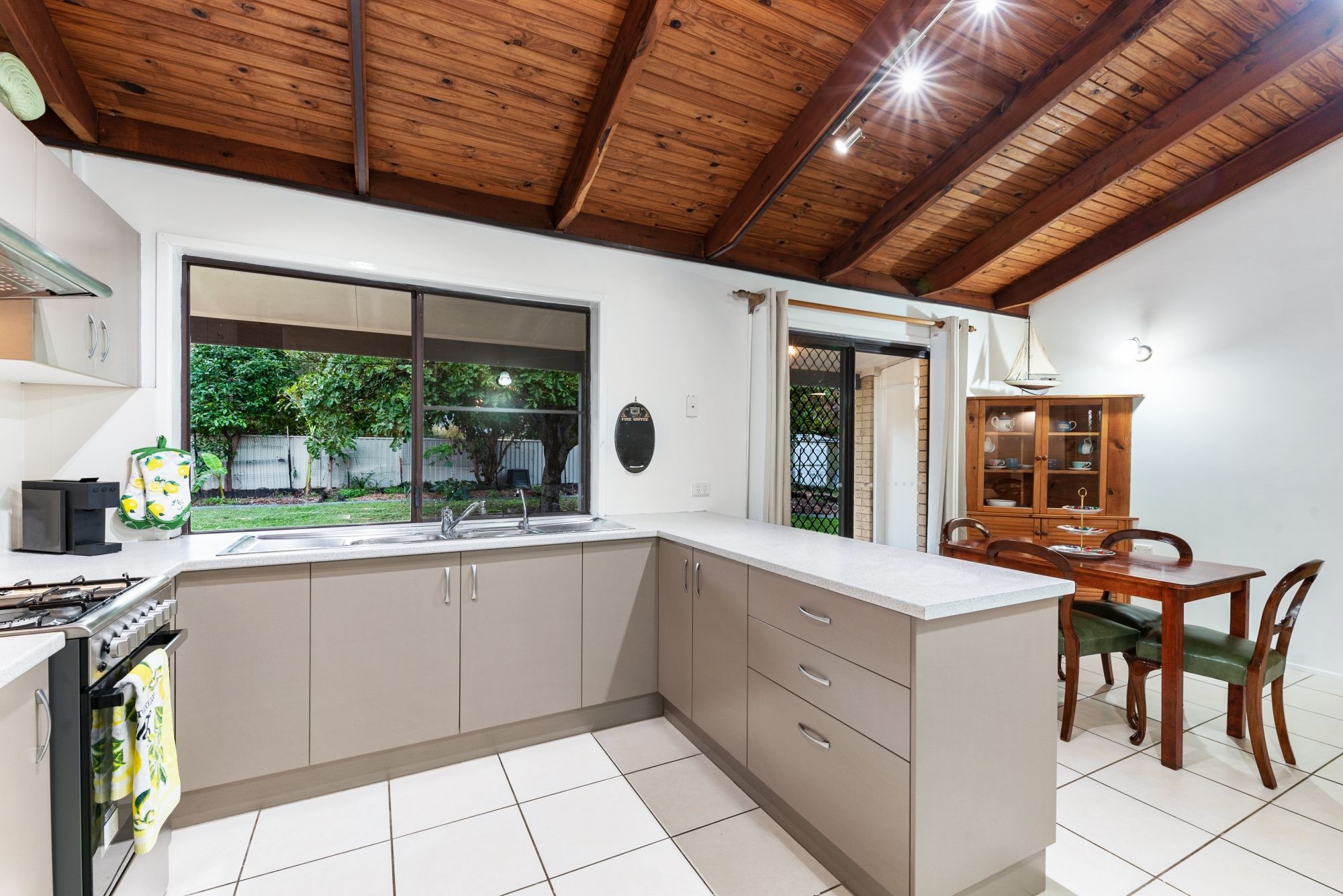 3 Clerke Street, Deception Bay, QLD 4508